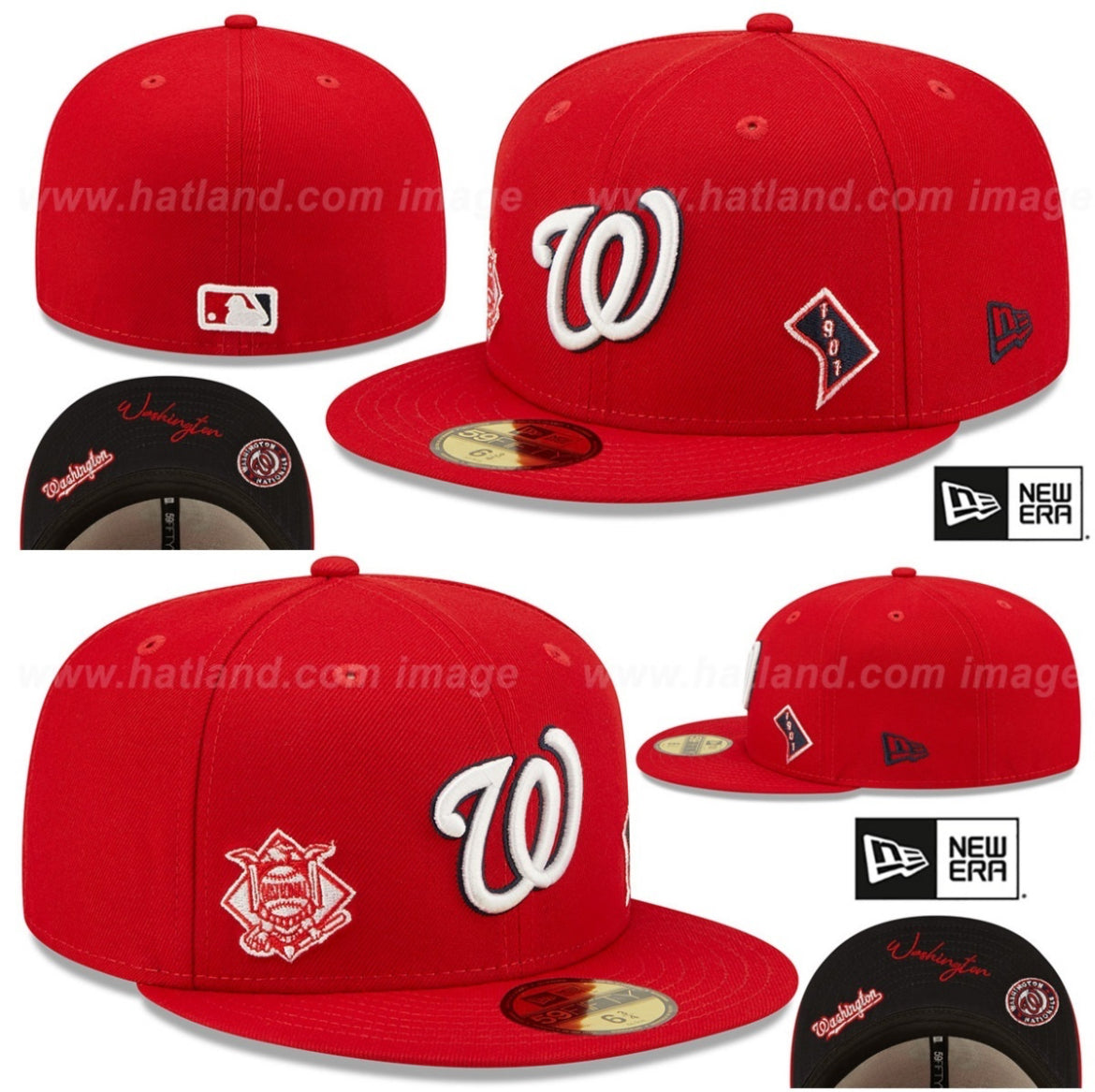 59FIFTY - ืืืื