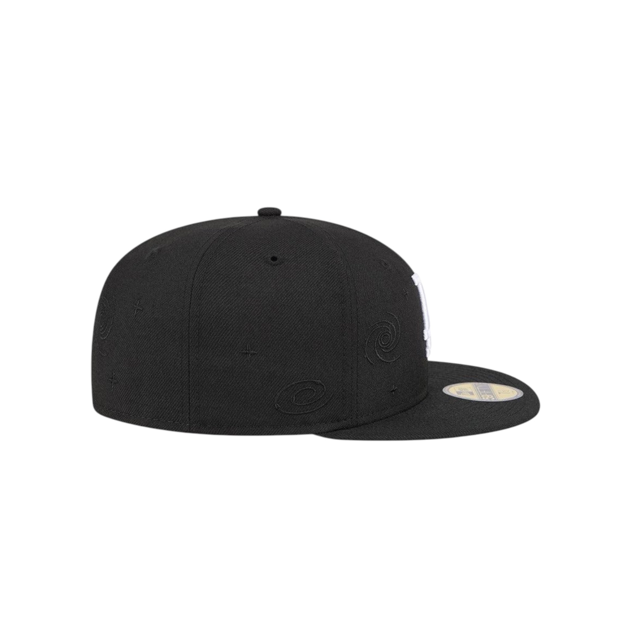 59FIFTY-כדור הארץ🌍