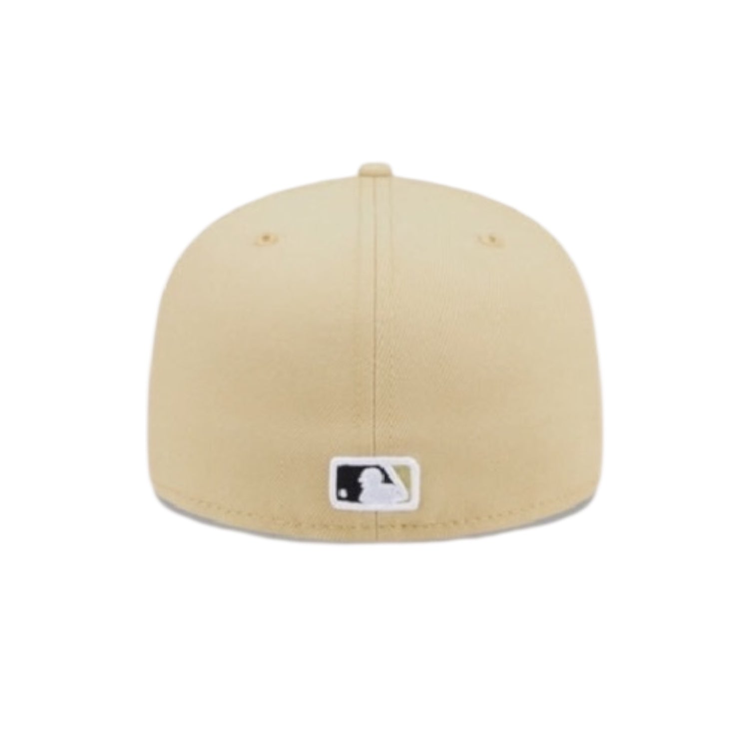 59FIFTY - חום בהיר