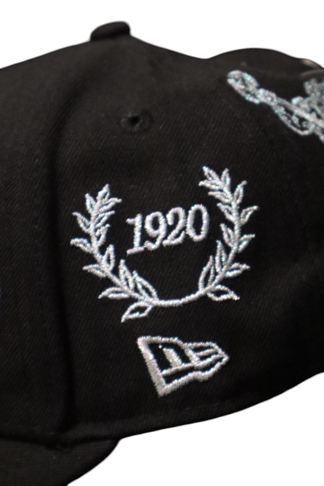 SnapBack-יצירת אומנות🏹