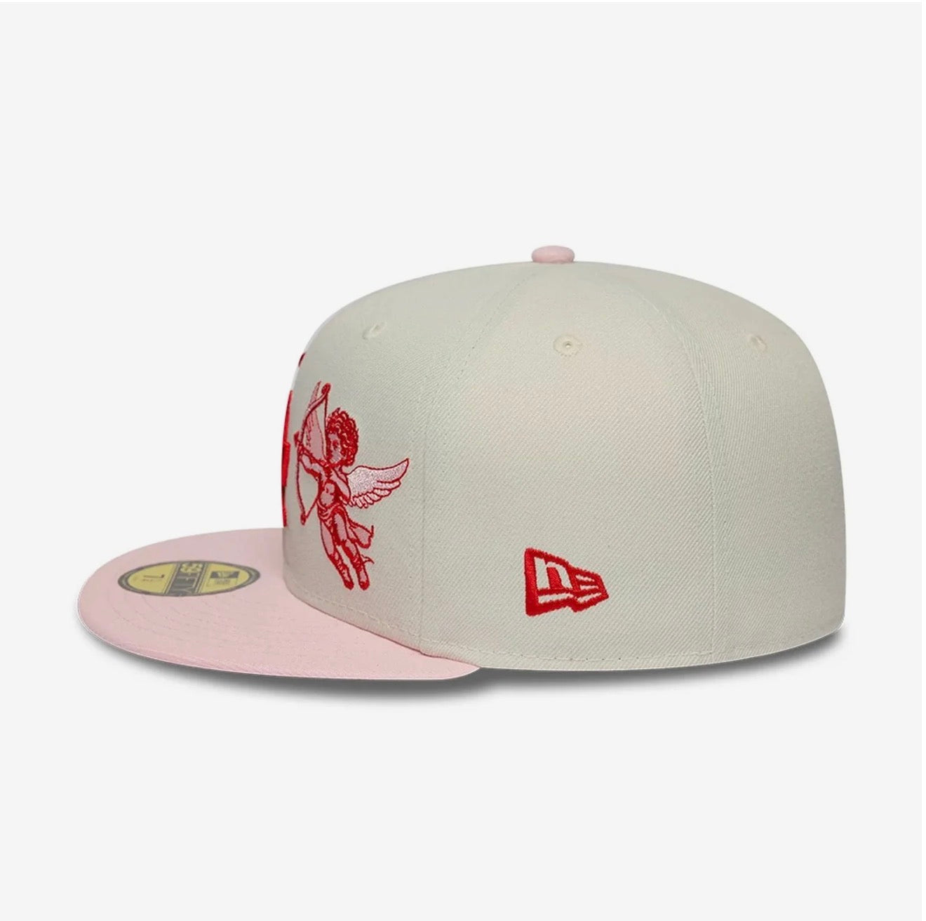 59FIFTY-קופידון💘