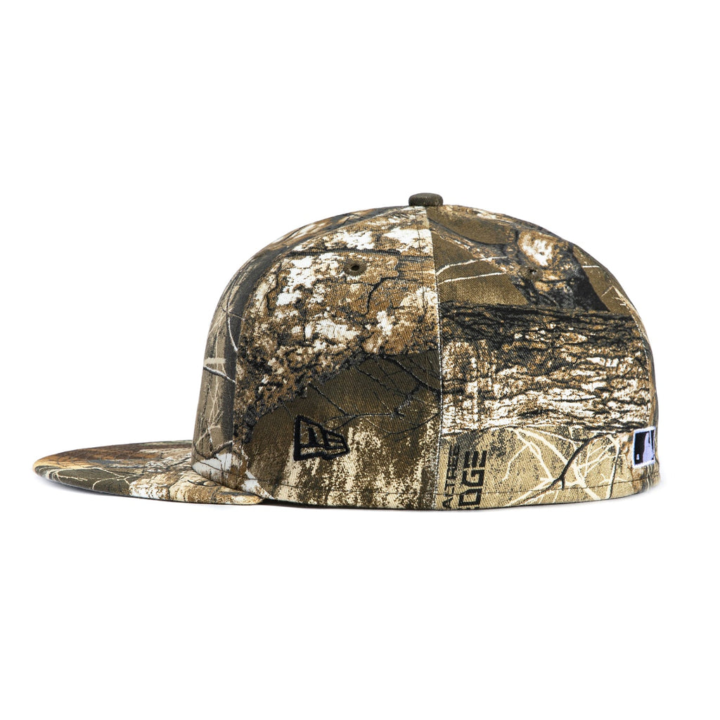 59FIFTY-מסתערב🍂