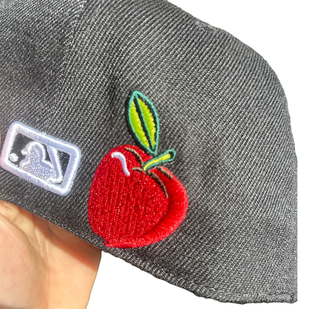 59FIFTY - פסל החירות 🗽