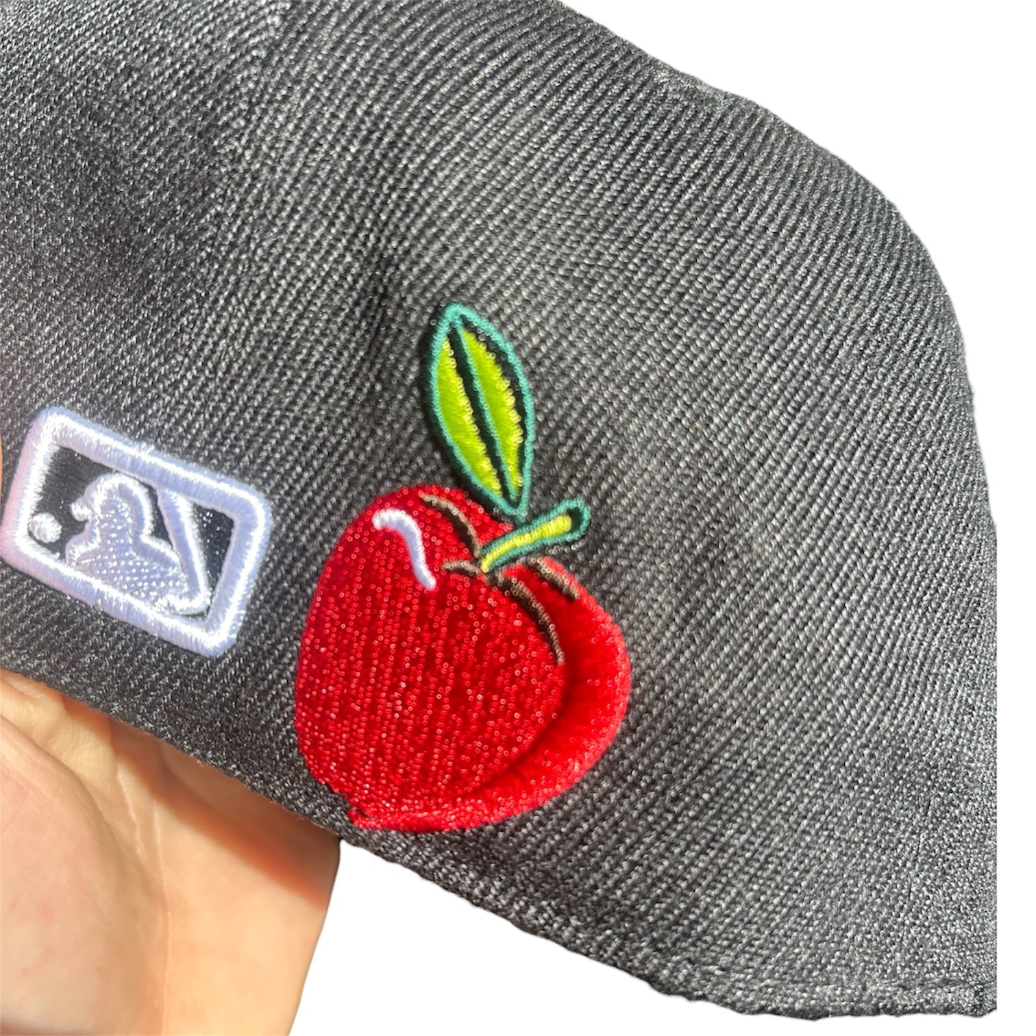 59FIFTY - פסל החירות 🗽