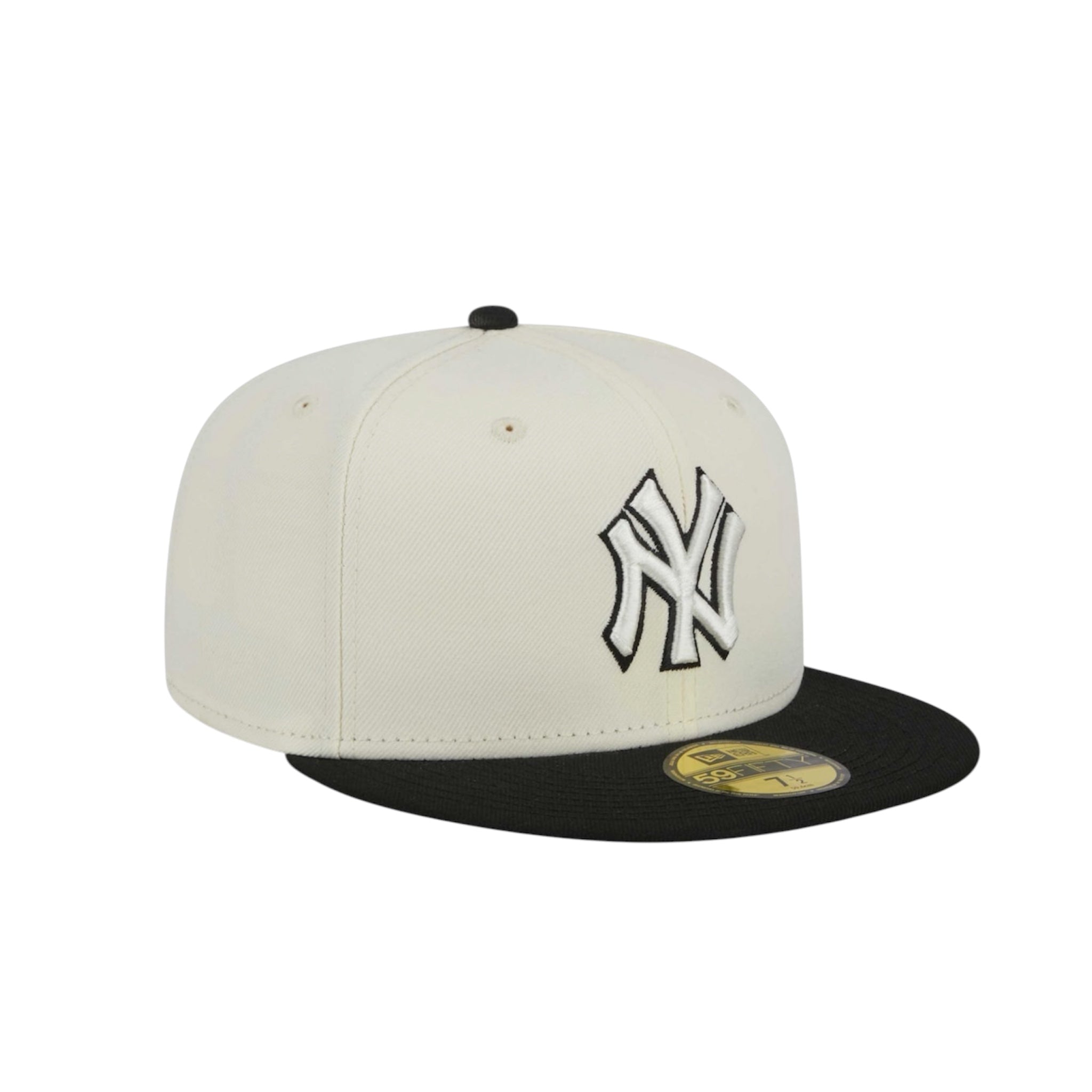 59FIFTY-שמנת של פוזה✍️