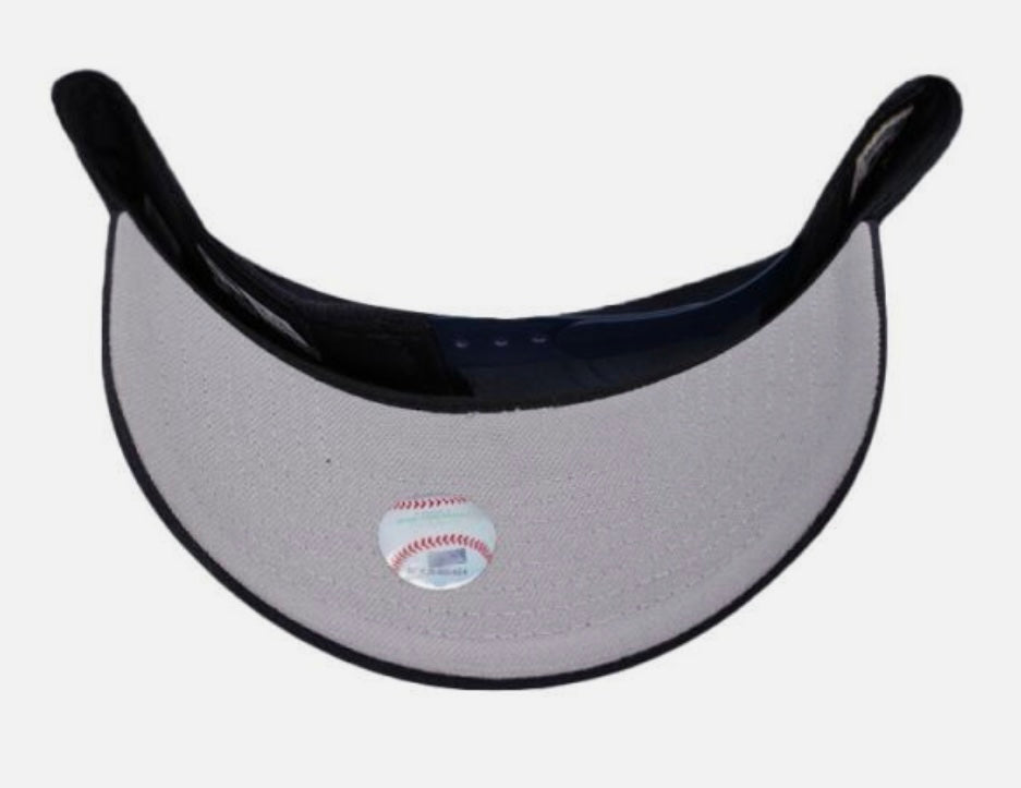 SnapBack-פסל חירות של פוזה🗽