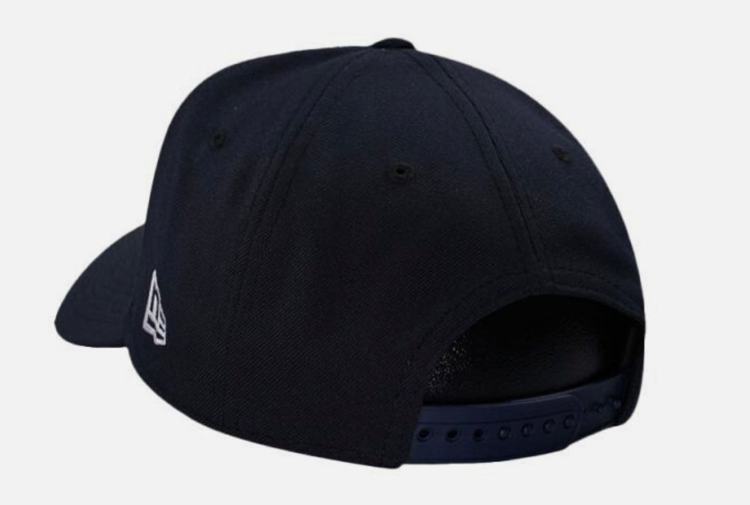 SnapBack-פסל חירות של פוזה🗽