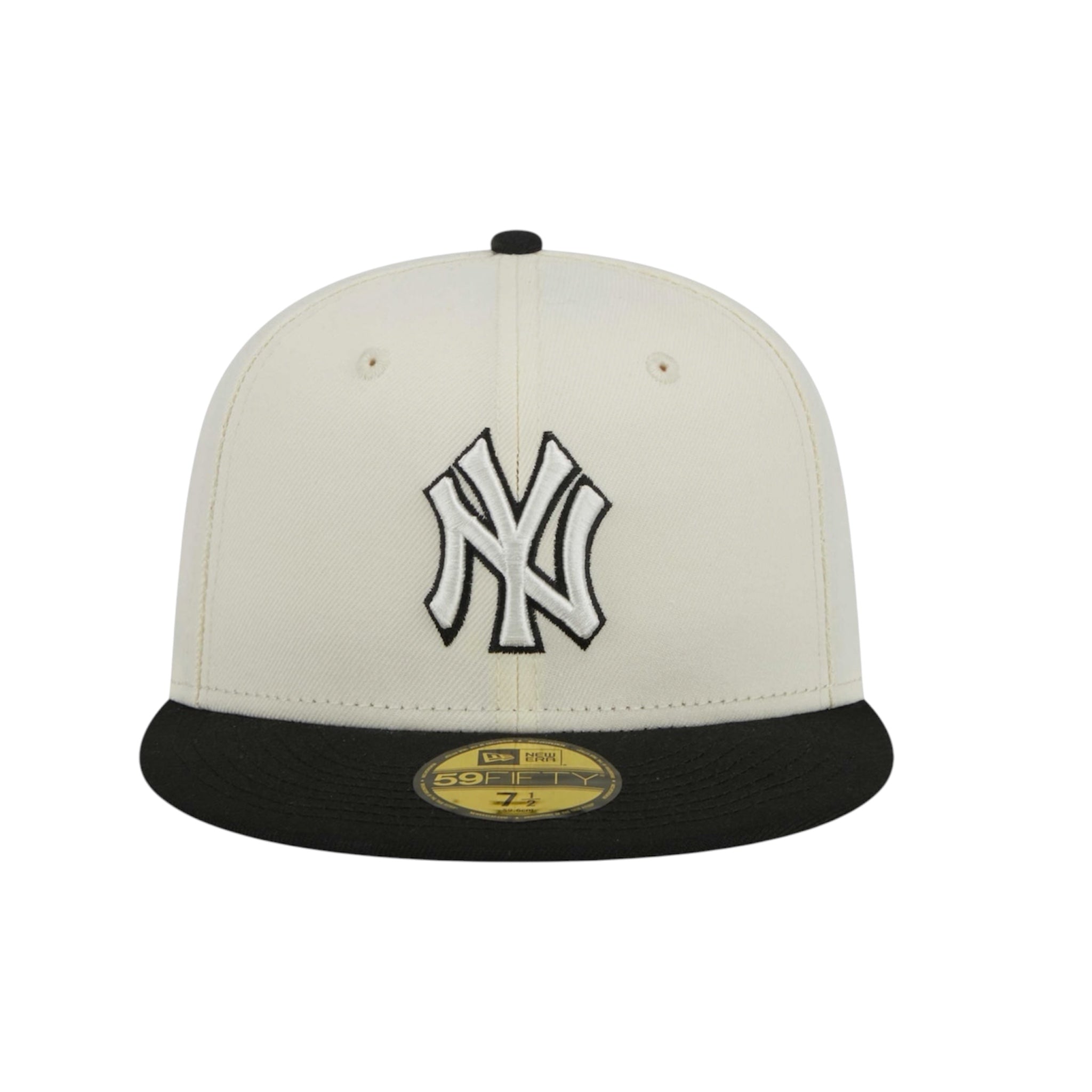 59FIFTY-שמנת של פוזה✍️