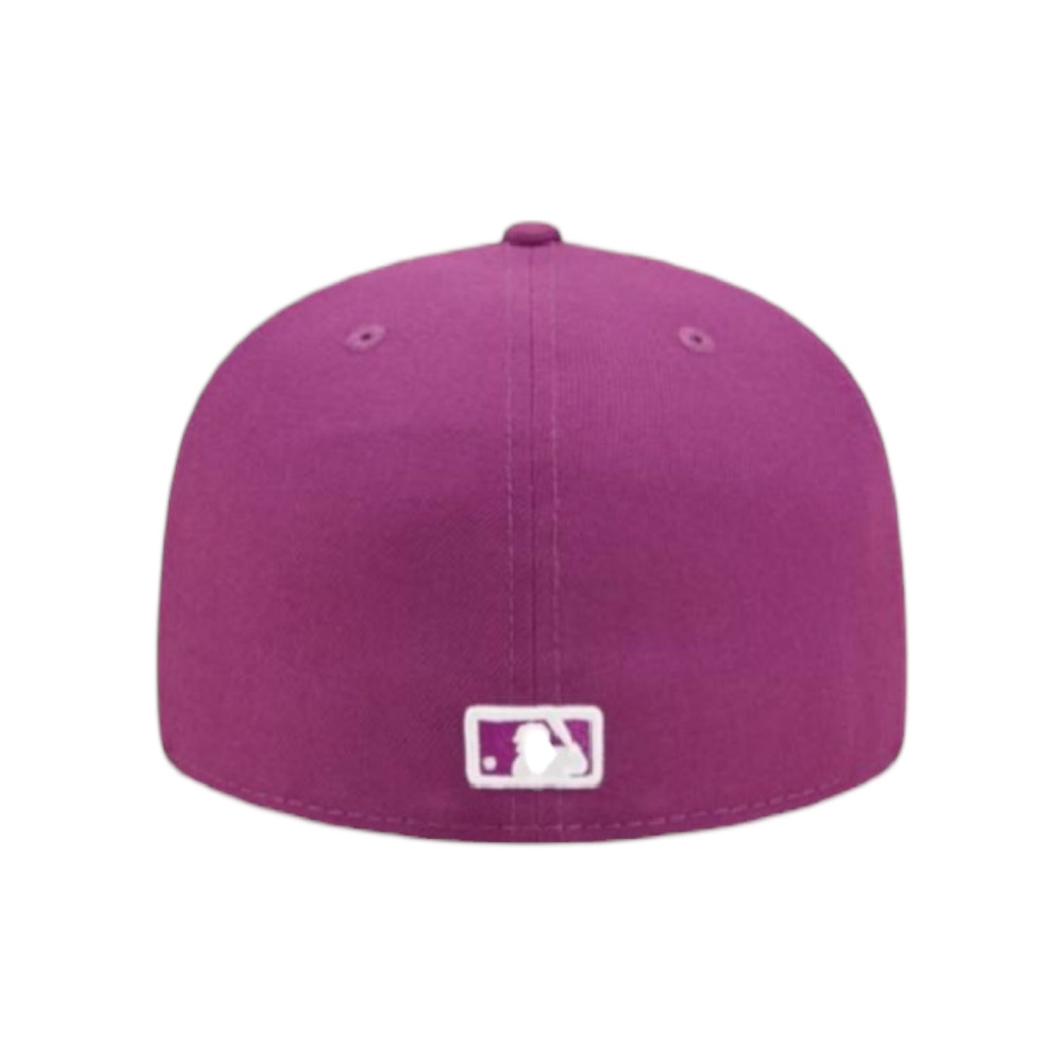 59FIFTY Classic - סגול