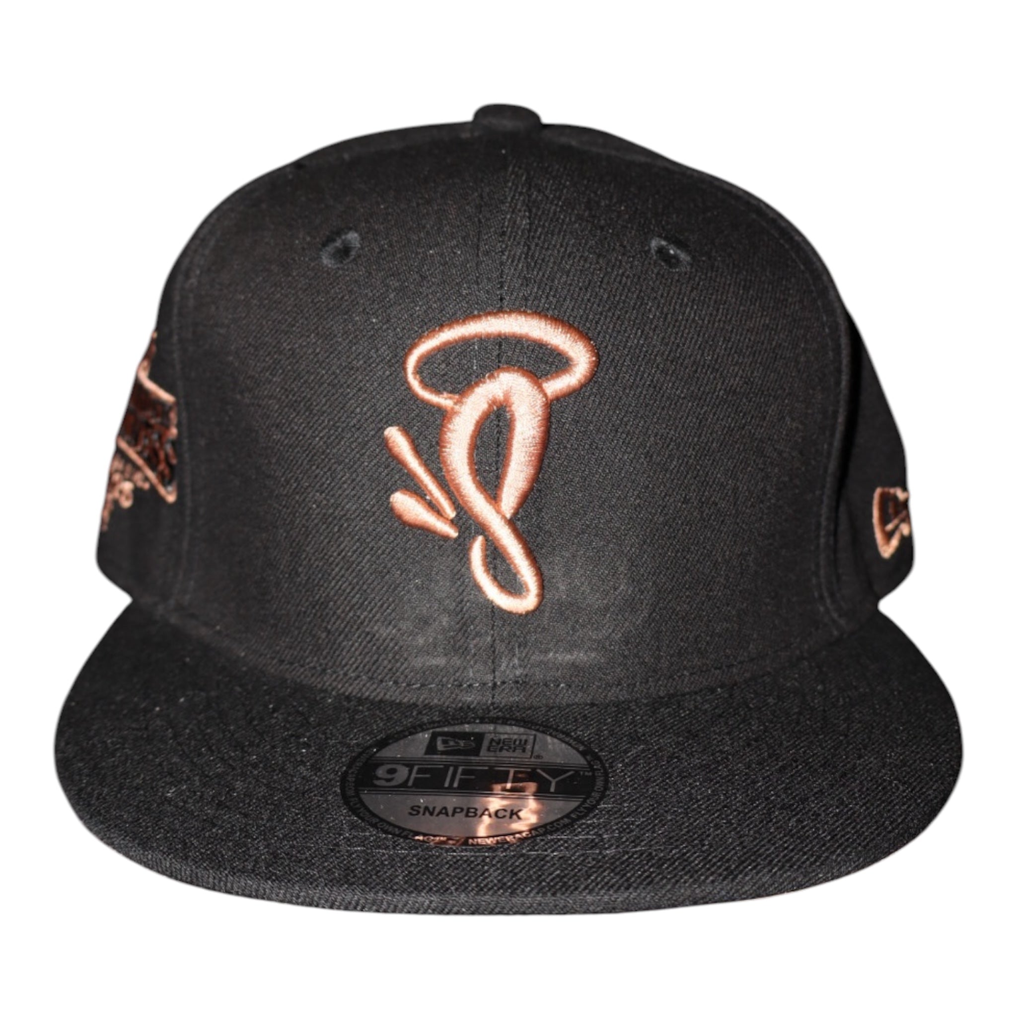 SnapBack-נעעע עולם מוזר🌍