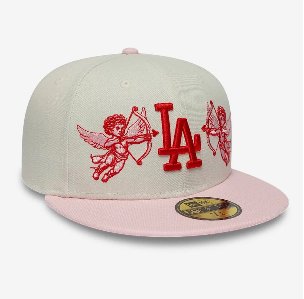 59FIFTY-קופידון💘
