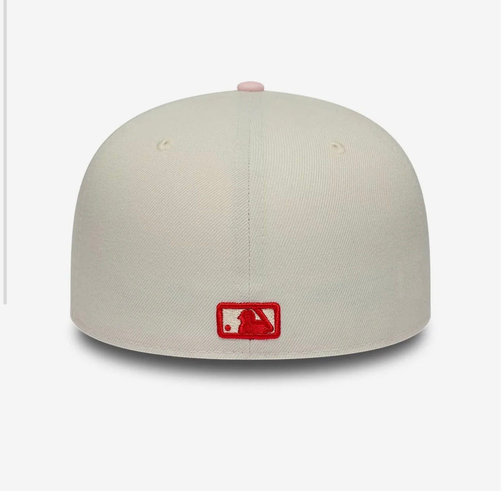 59FIFTY-קופידון💘