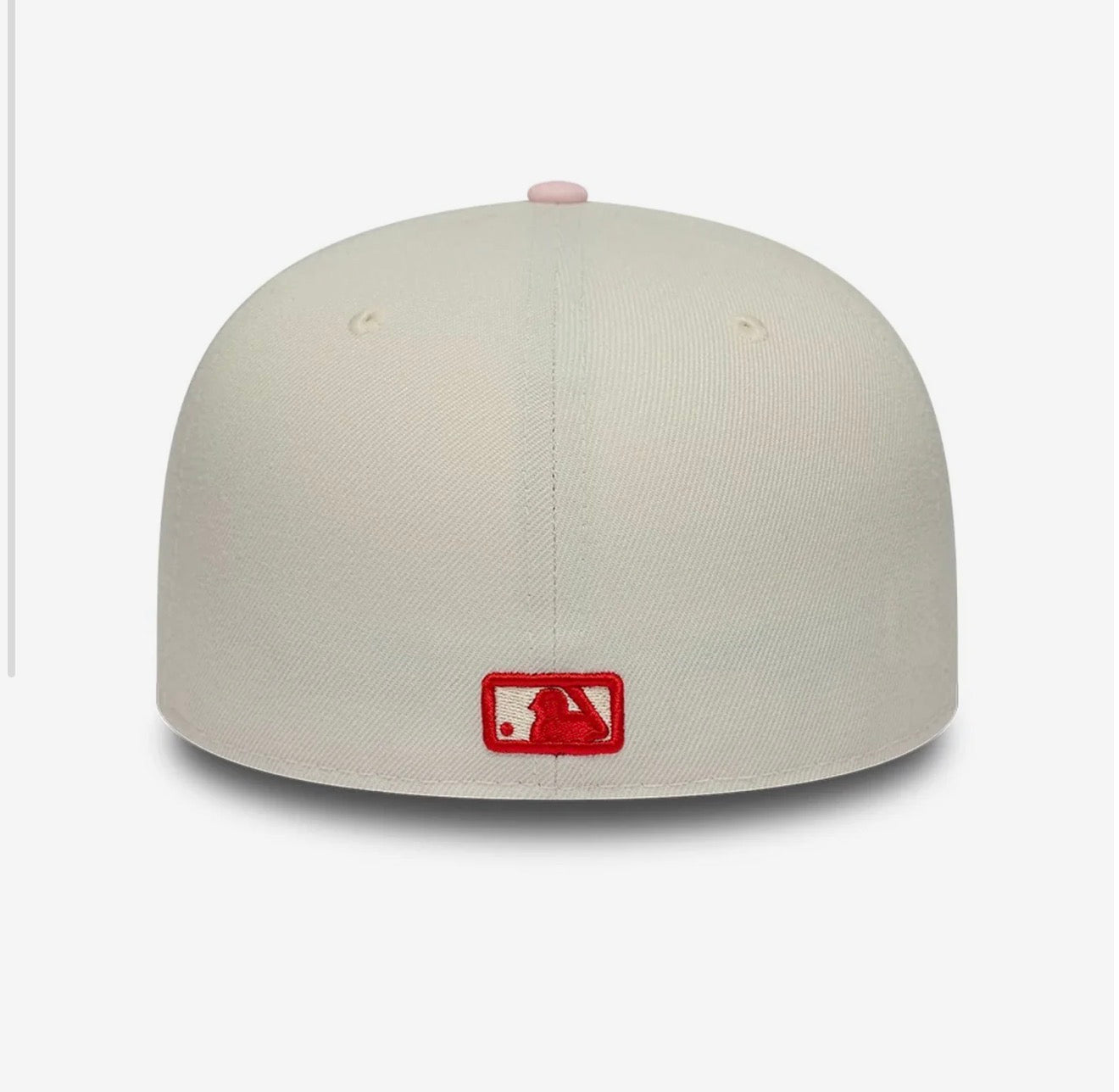 59FIFTY-קופידון💘