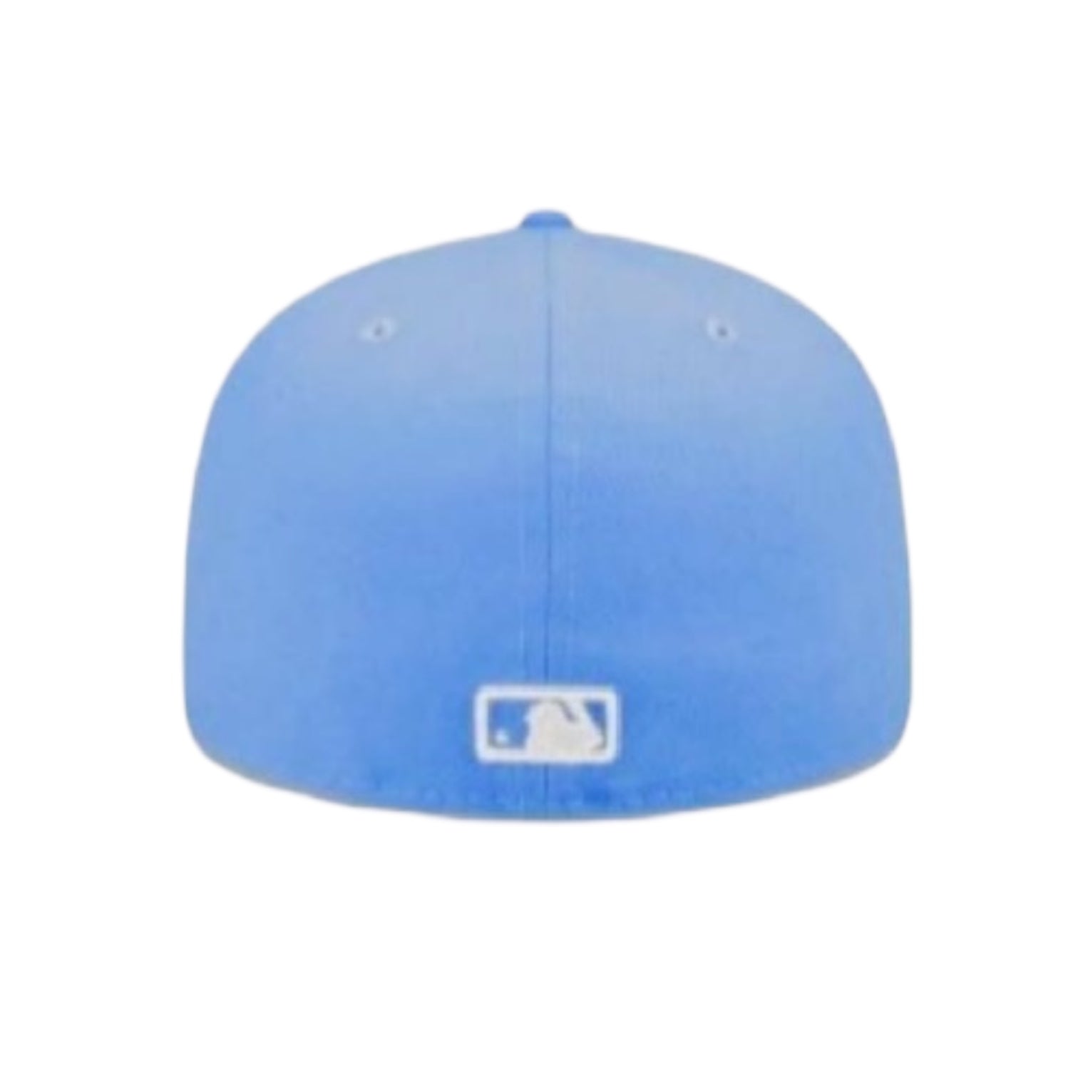 59FIFTY Classic - תכלת