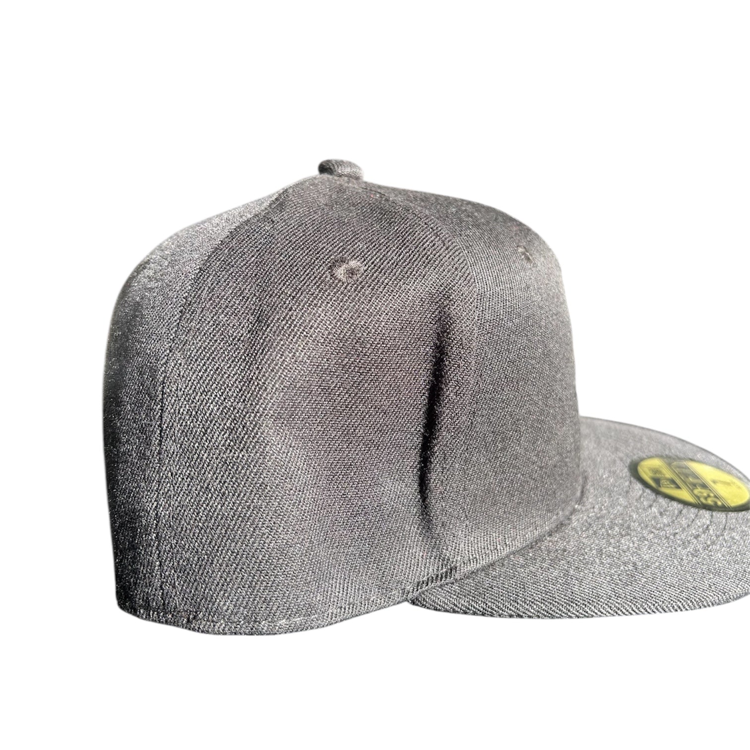 59FIFTY Classic - שחור