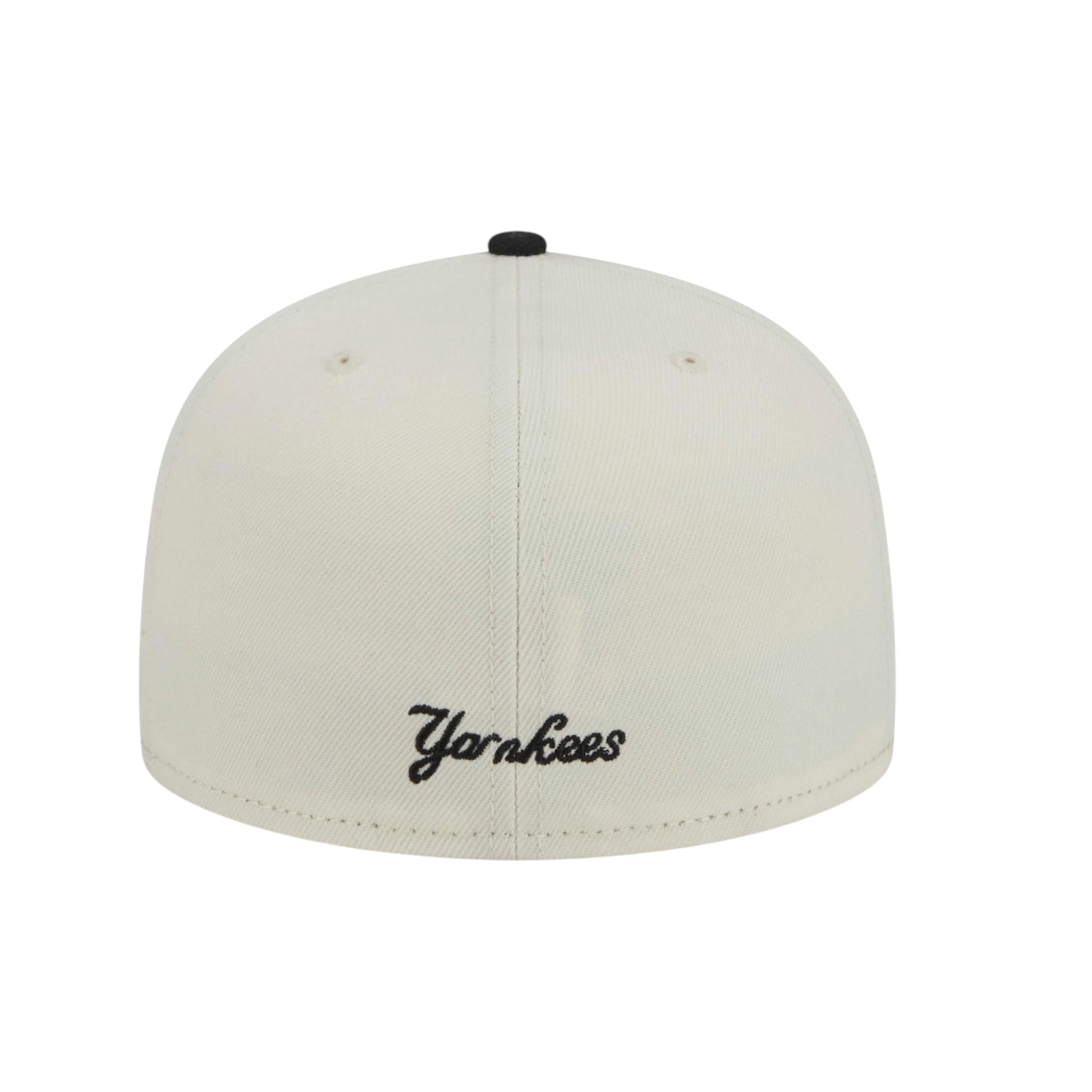 59FIFTY-שמנת של פוזה✍️