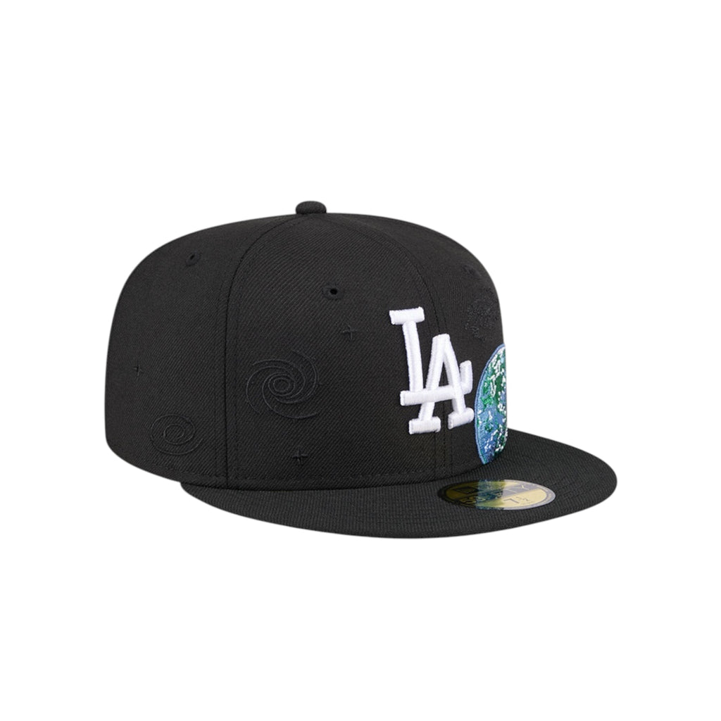 59FIFTY-כדור הארץ🌍