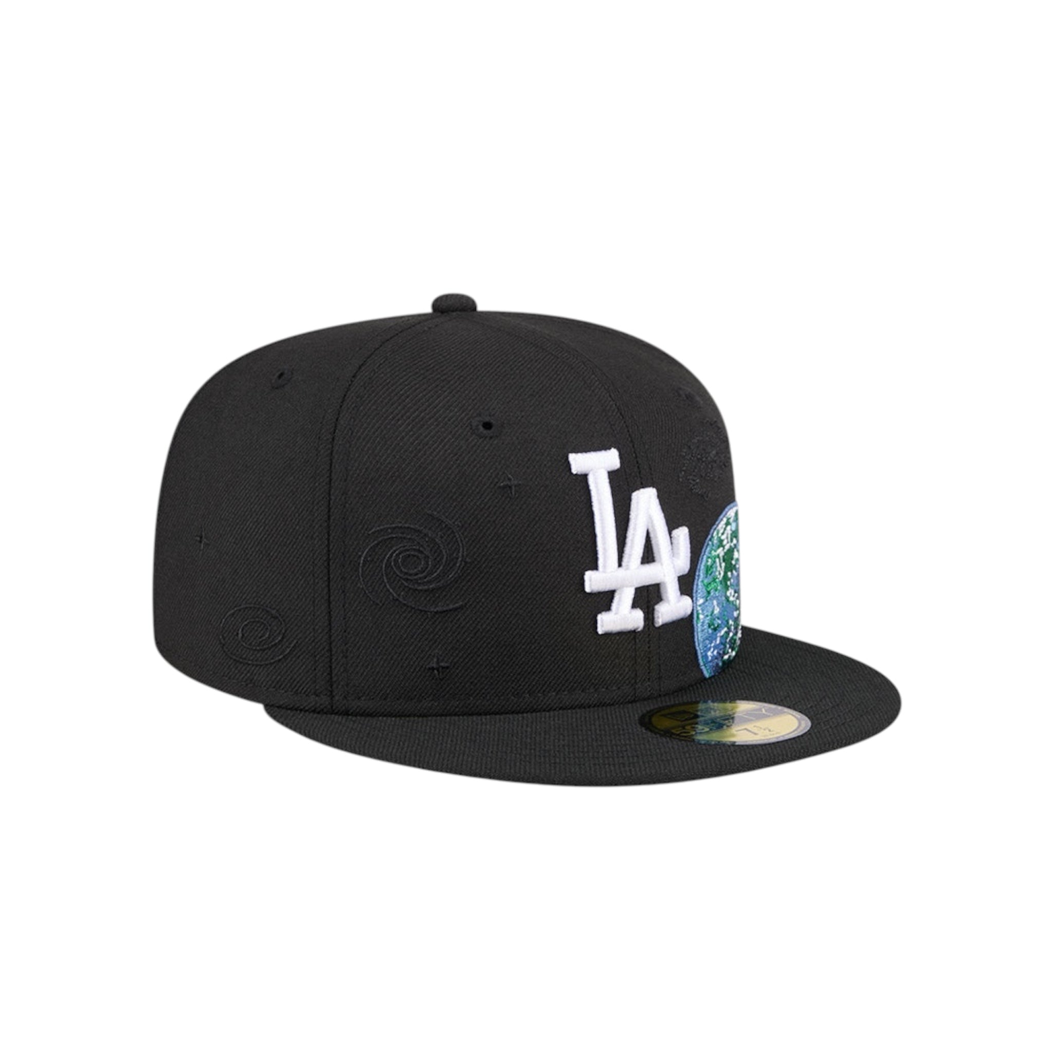 59FIFTY-כדור הארץ🌍