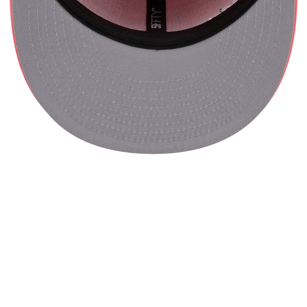 59FIFTY-סן פרנסיסקו🌉☀️