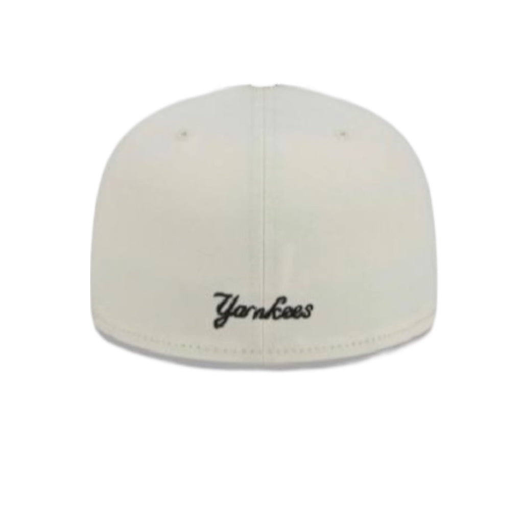 59FIFTY-שמנת של פוזה✍️