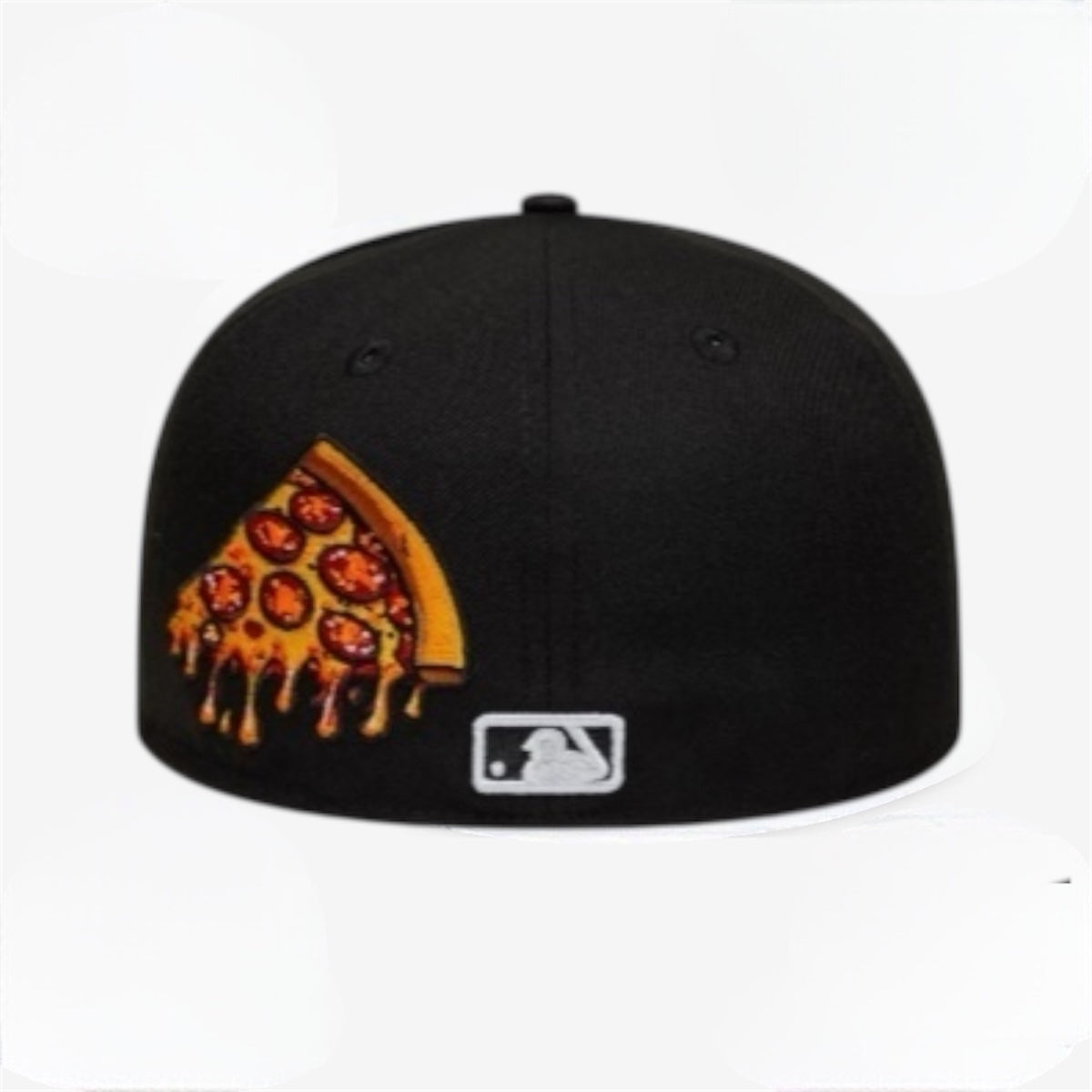 59FIFTY-פיצה טיים🍕