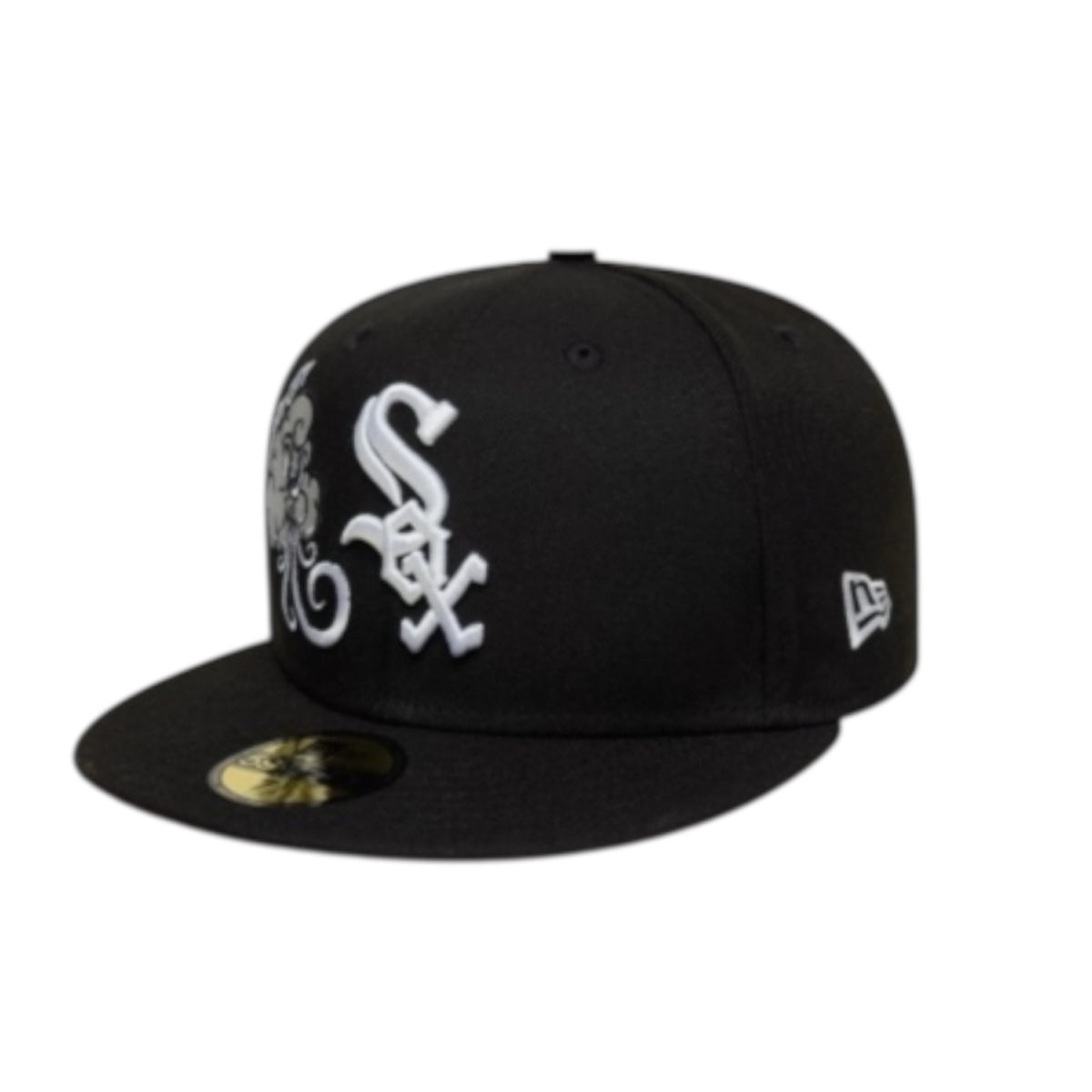 59FIFTY-פיצה טיים🍕