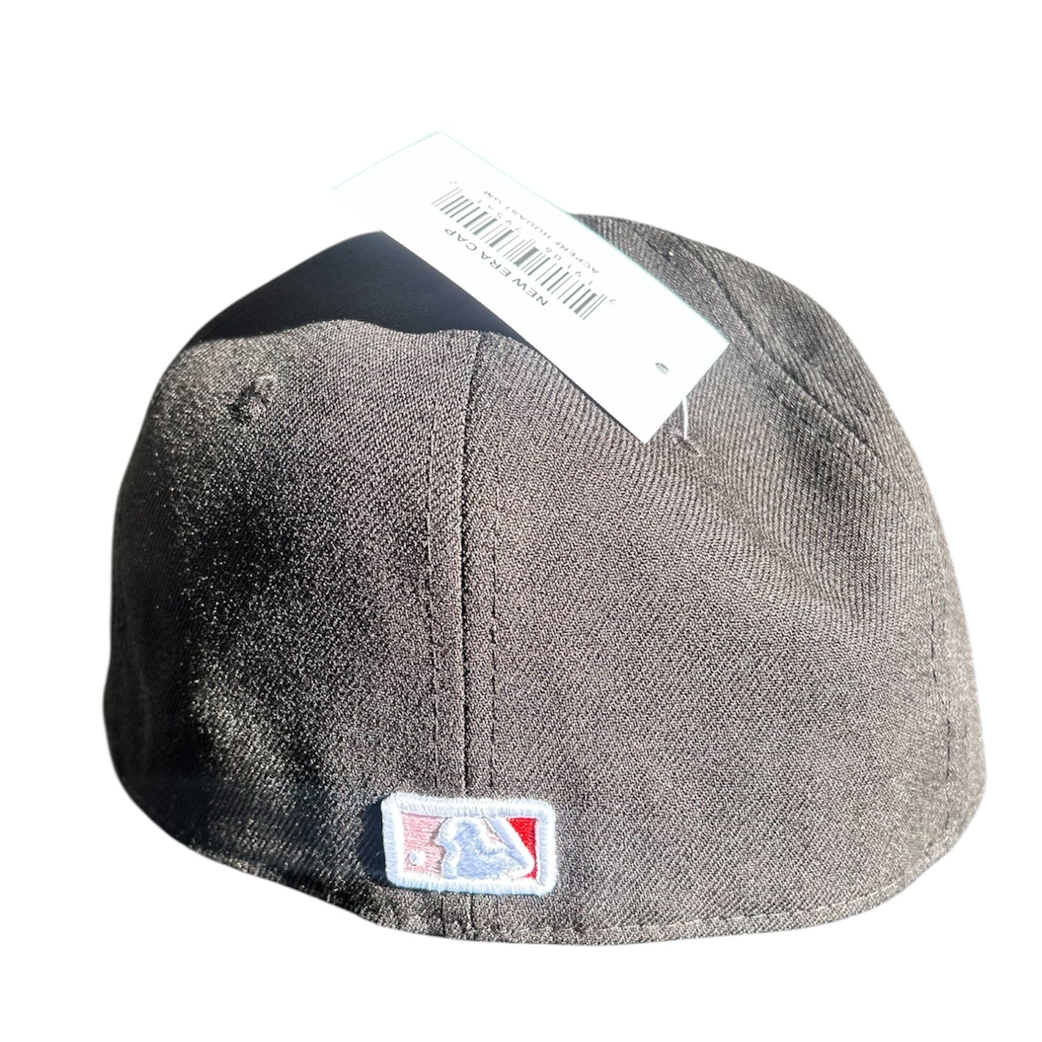 ‏FIFTY59-🌹וורדים