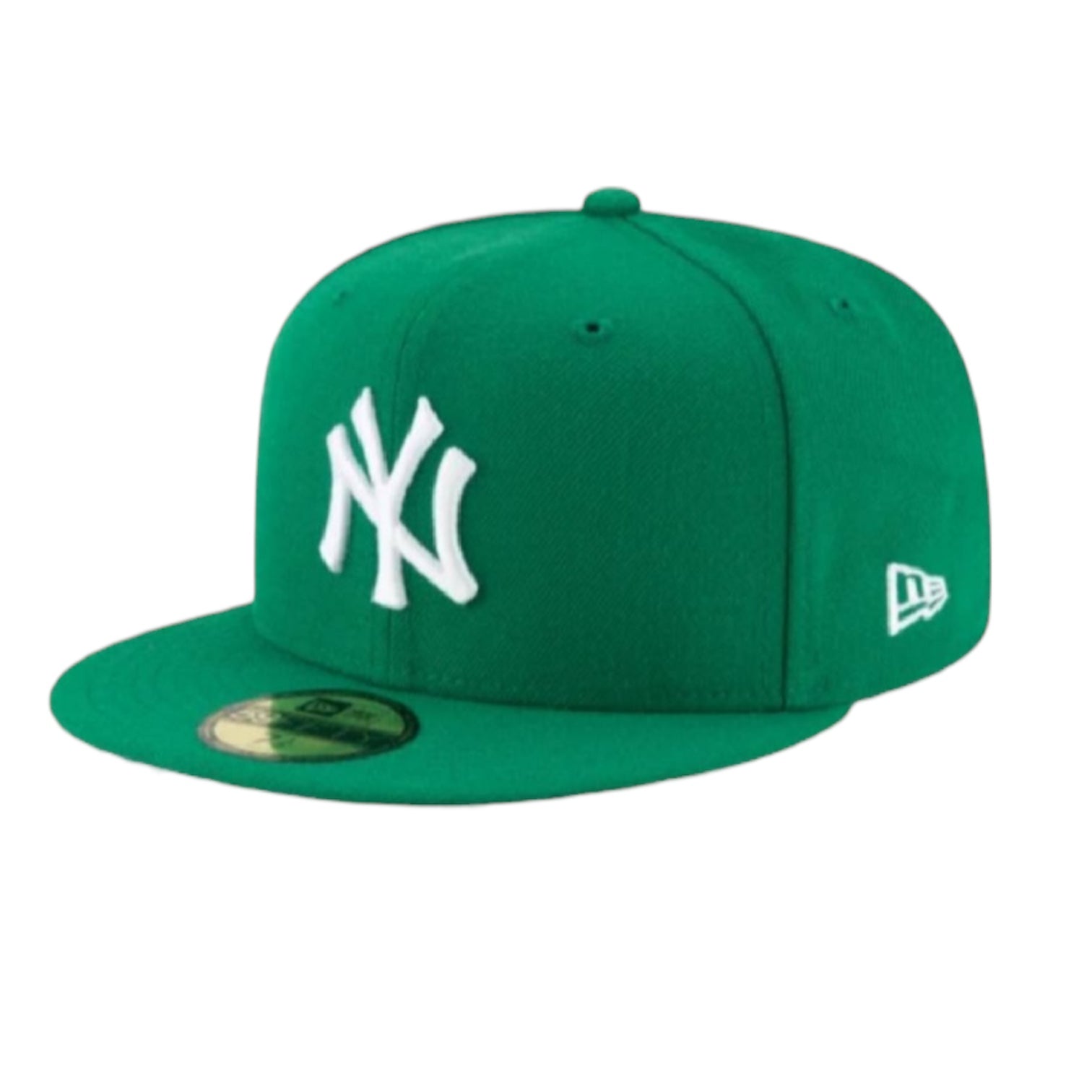 59FIFTY Classic – ירוק