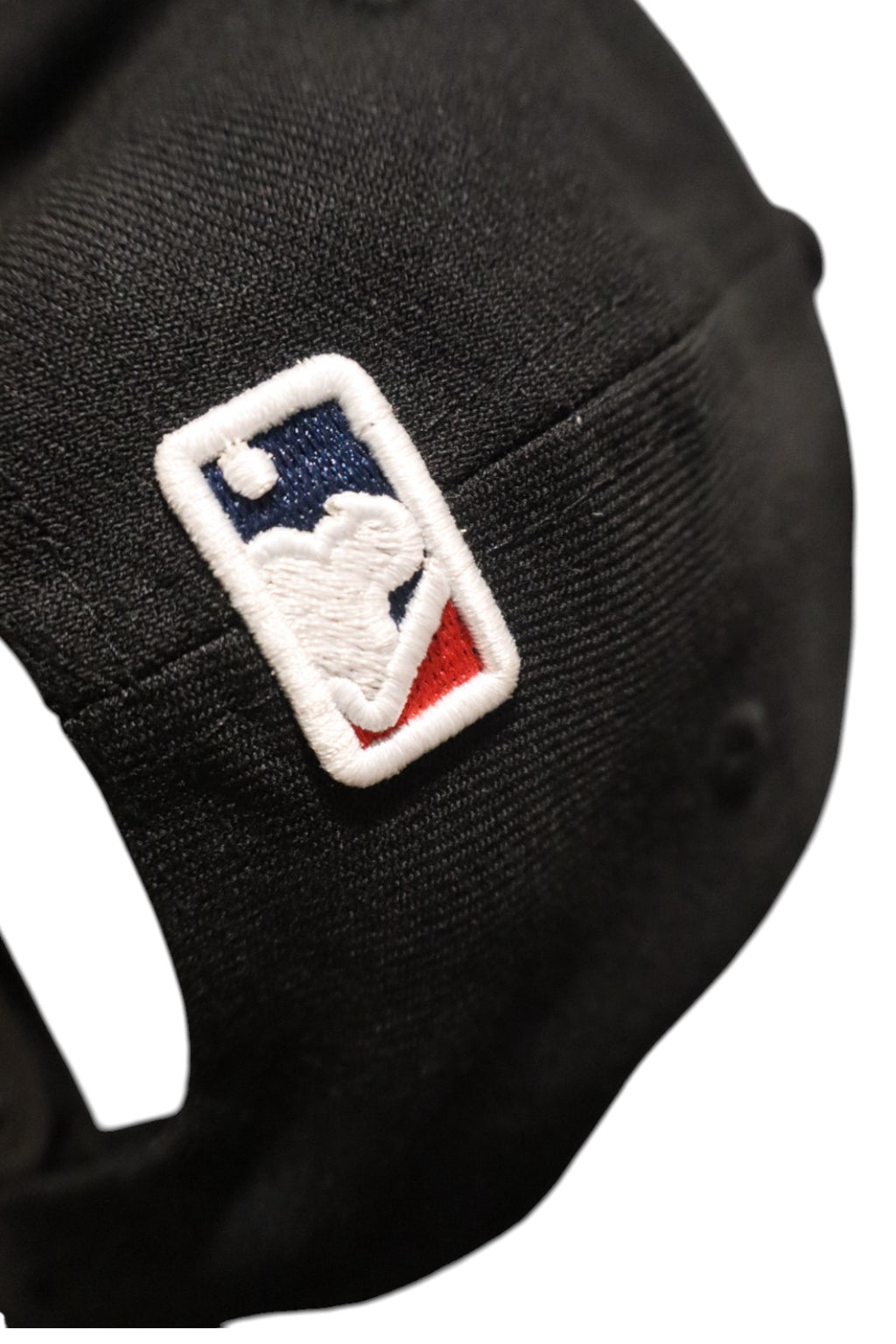 SnapBack-אני מאוהב😍