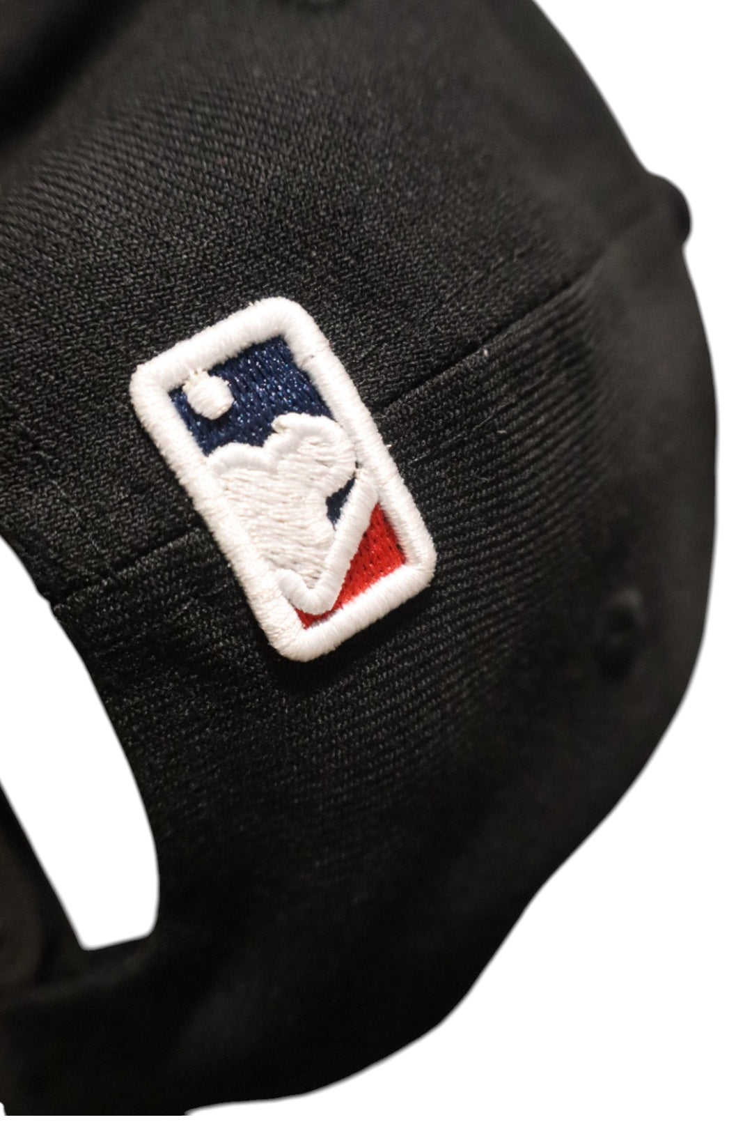 SnapBack-אני מאוהב😍
