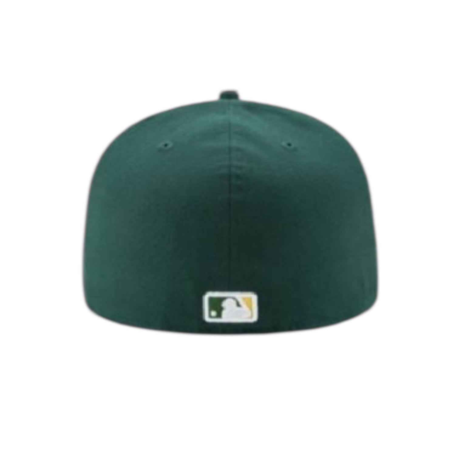 59FIFTY Classic – ירוק כהה