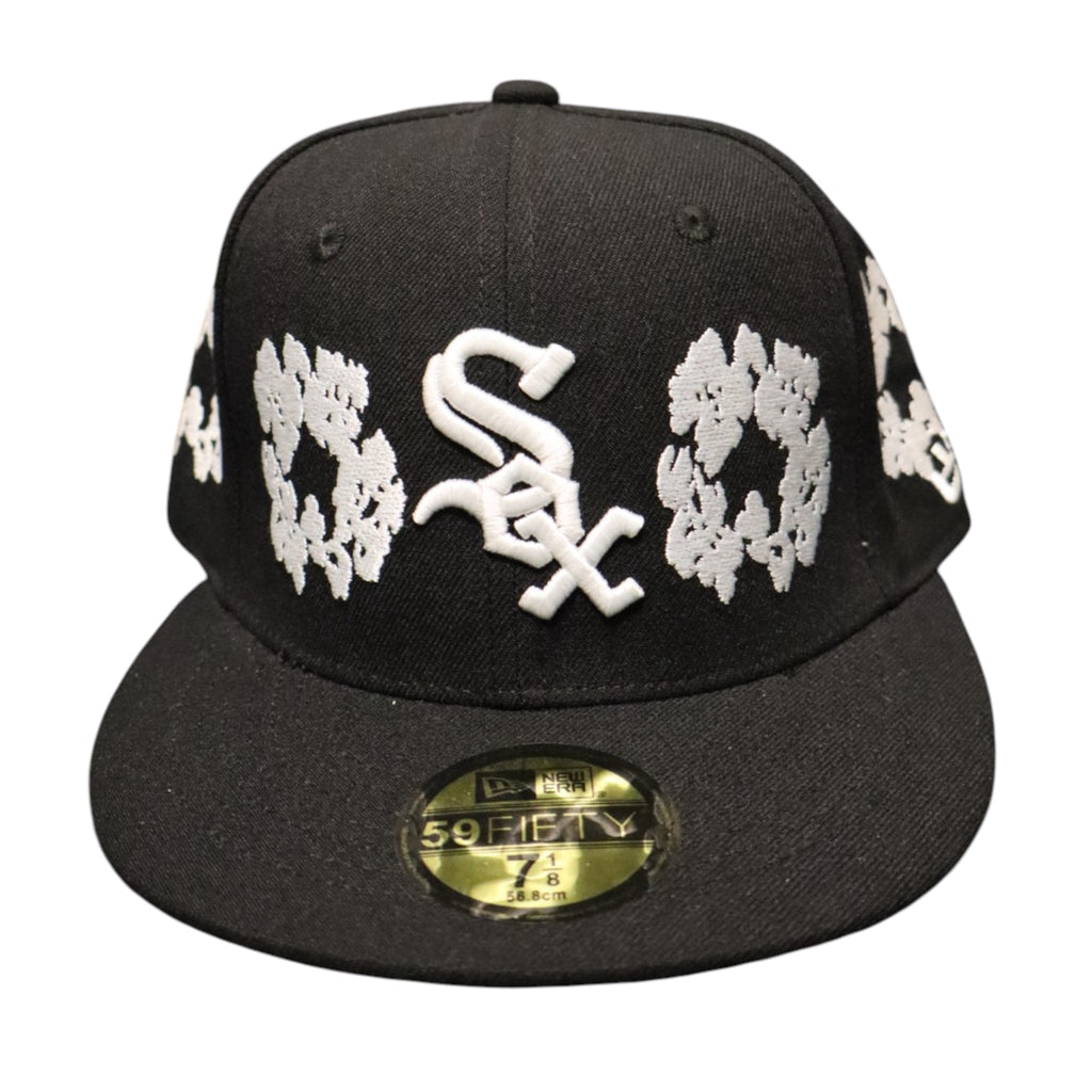 59FIFTY-דנים טיריס🌸
