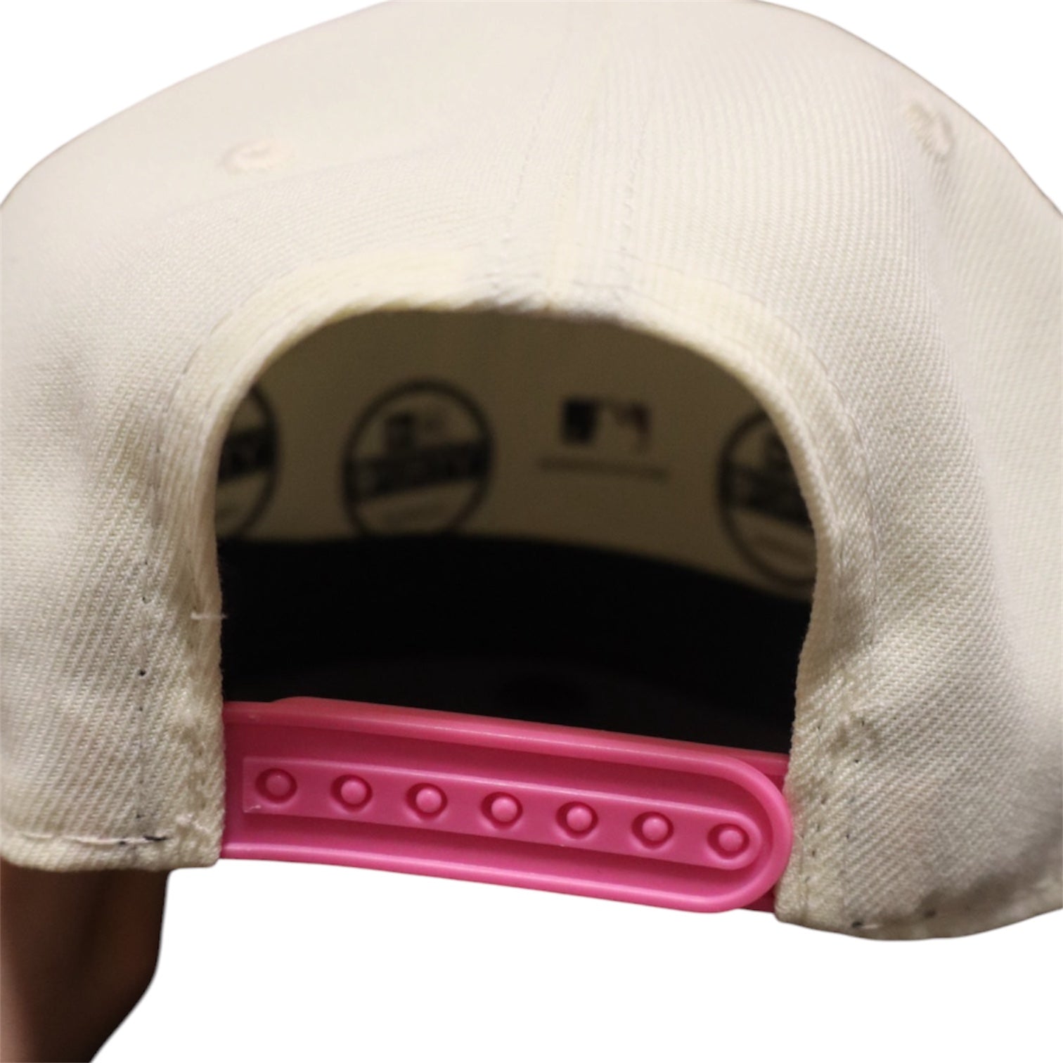 SnapBack-ורודציק🌸🌹