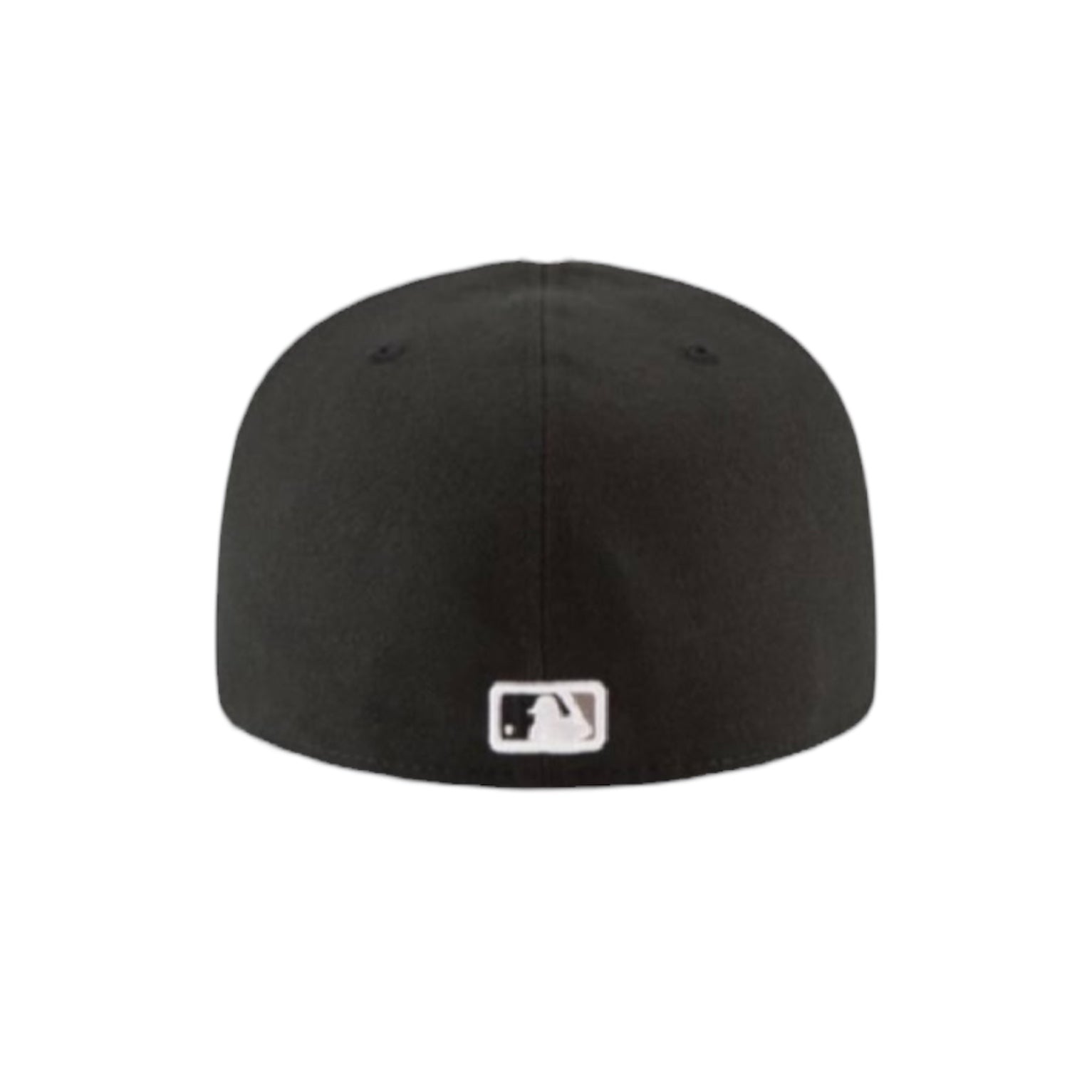 59FIFTY Classic - שחור