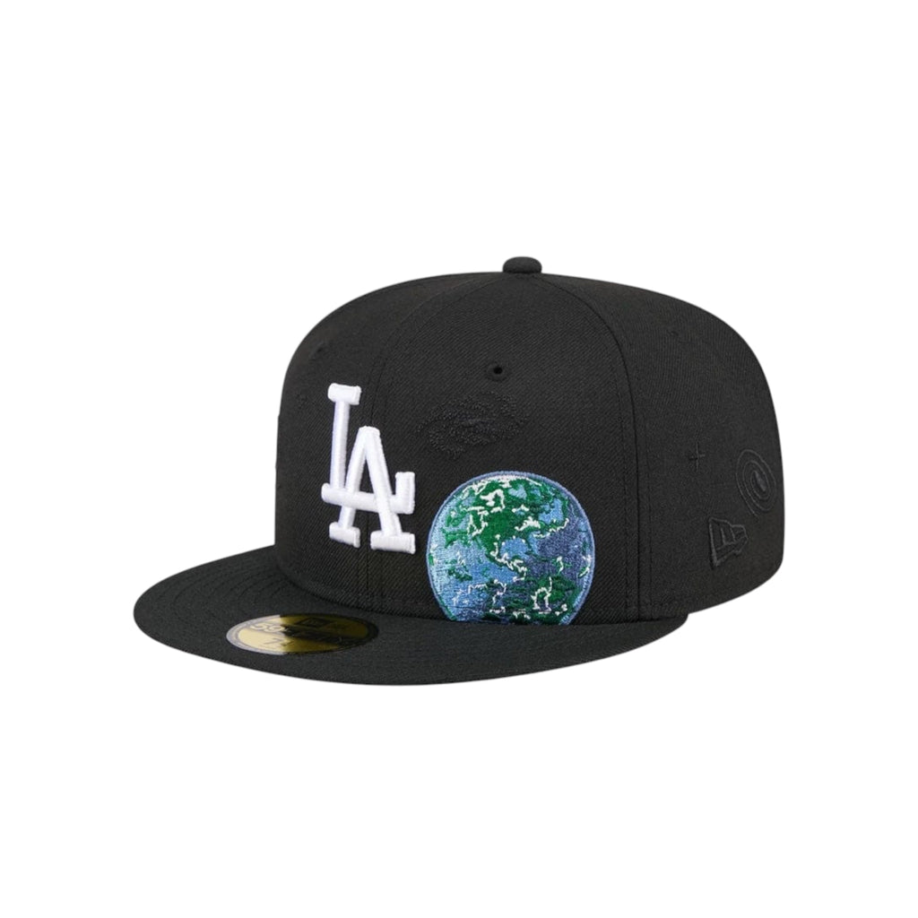 59FIFTY-כדור הארץ🌍