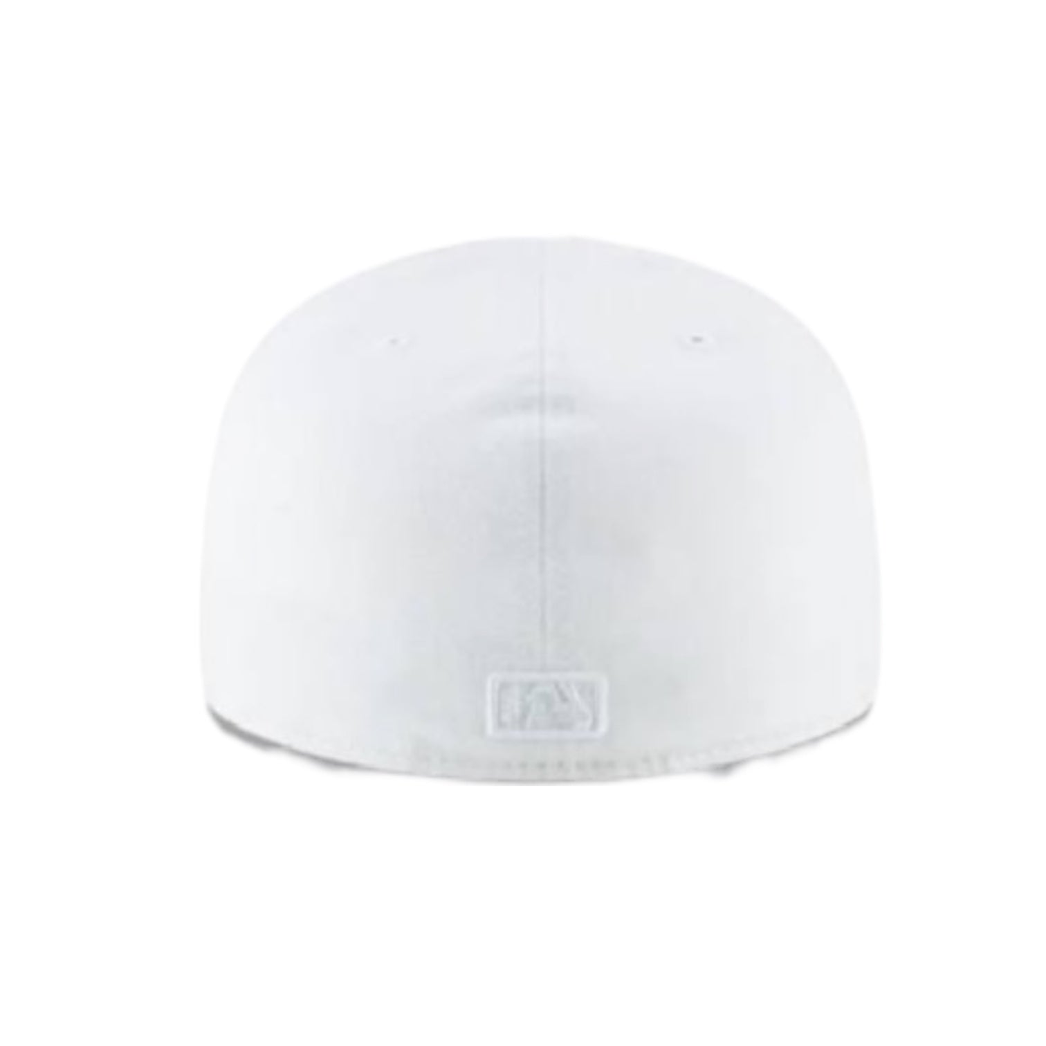 59FIFTY Classic –  לבן