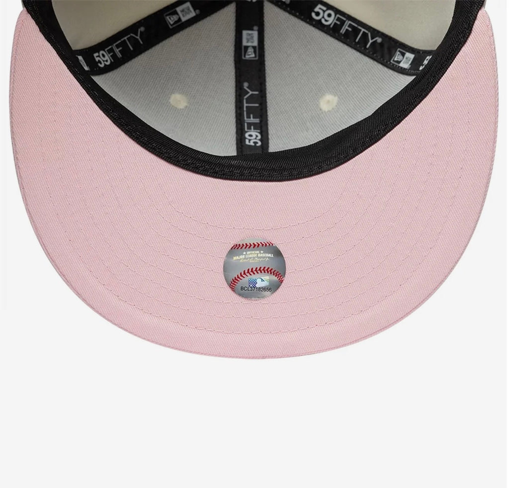 59FIFTY-קופידון💘