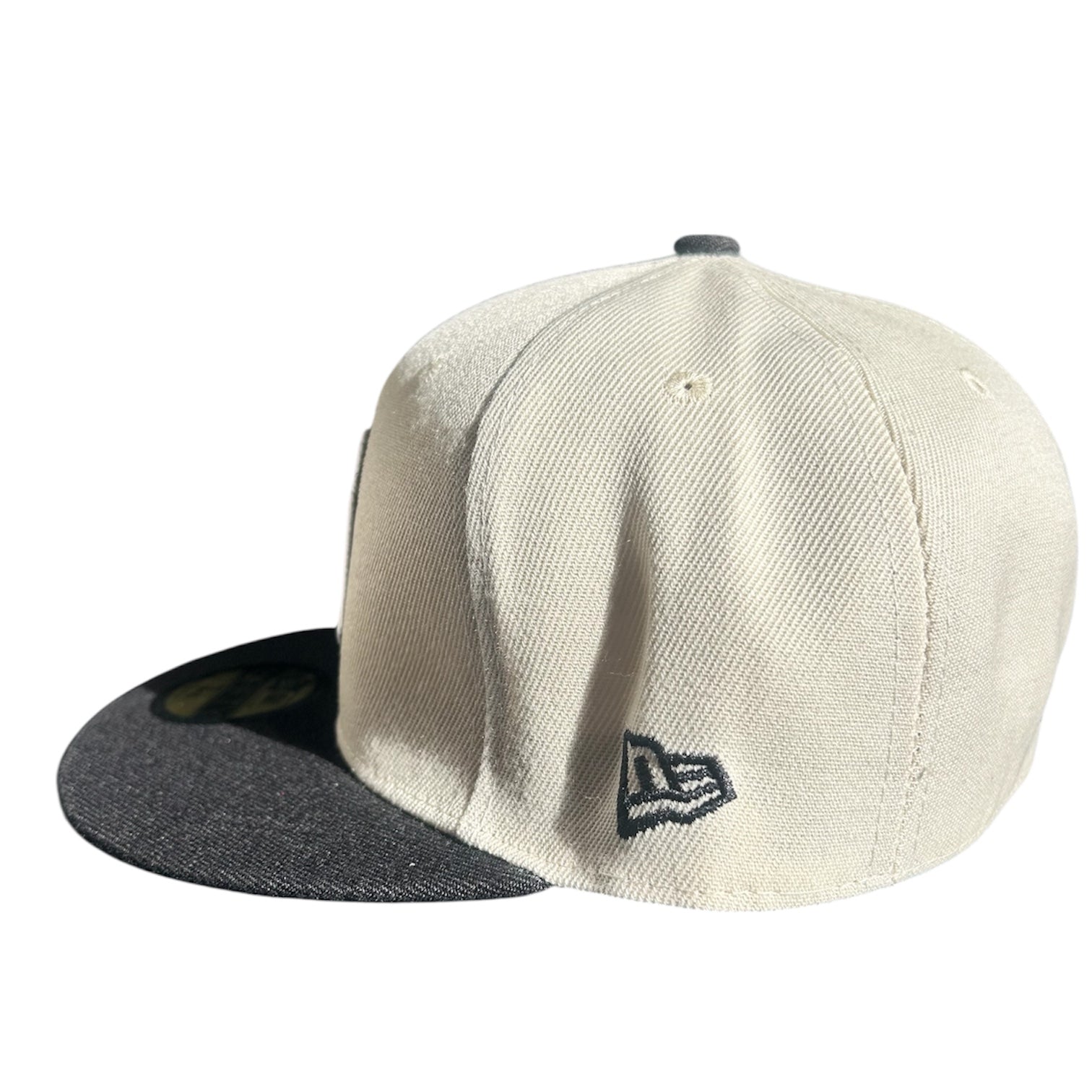 59FIFTY-שמנת של פוזה✍️