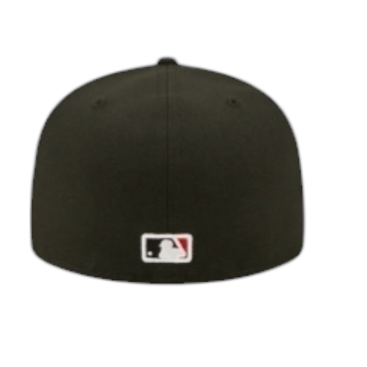 59FIFTY-LA תות🍓