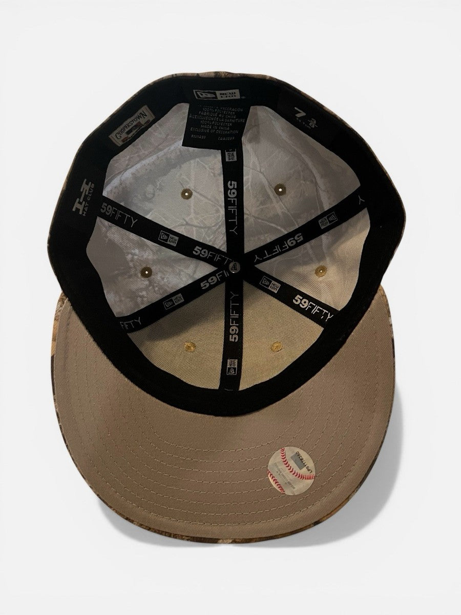 59FIFTY-מסתערב🍂