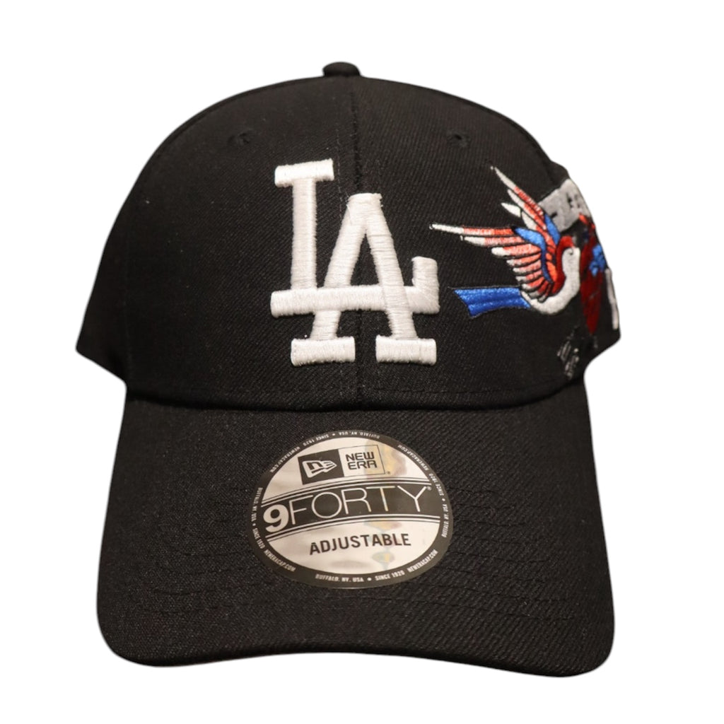 SnapBack-אני מאוהב😍