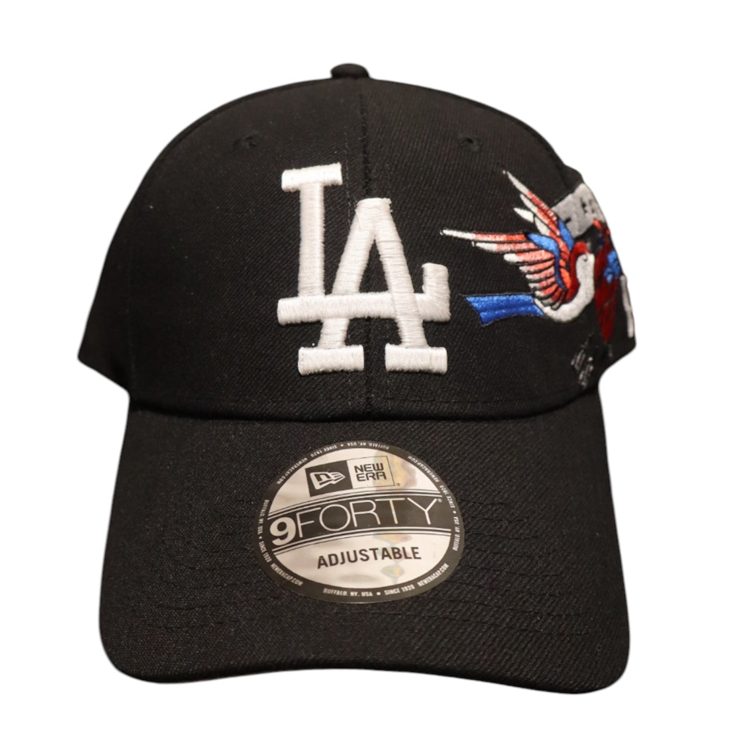 SnapBack-אני מאוהב😍