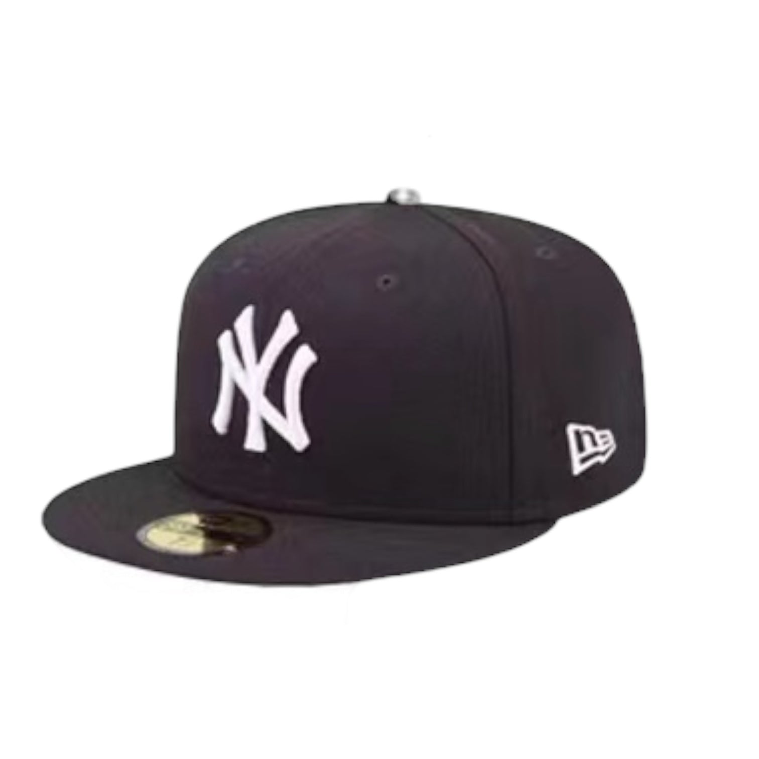 59FIFTY-פסל החירות🗽