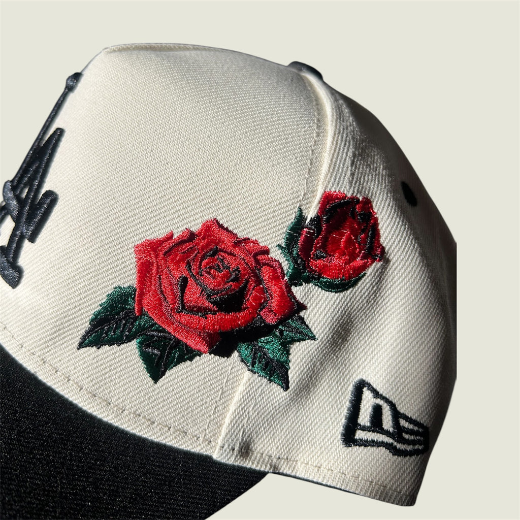SnapBack🧢-רומנטיקה🌹