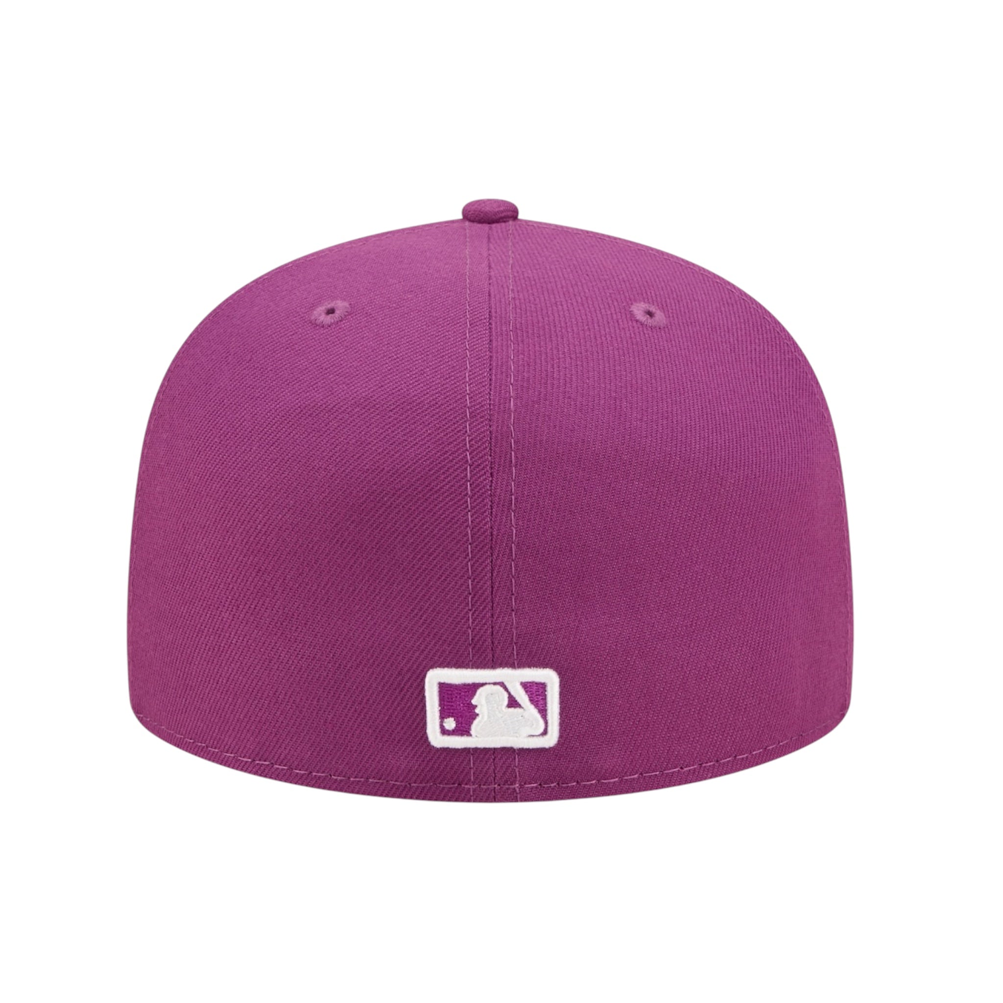 59FIFTY Classic - סגול