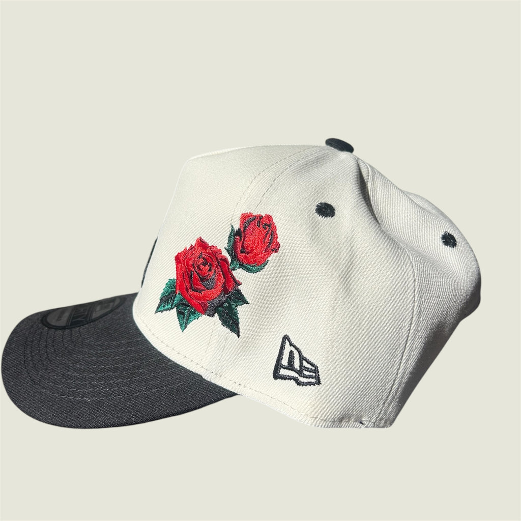 SnapBack🧢-רומנטיקה🌹