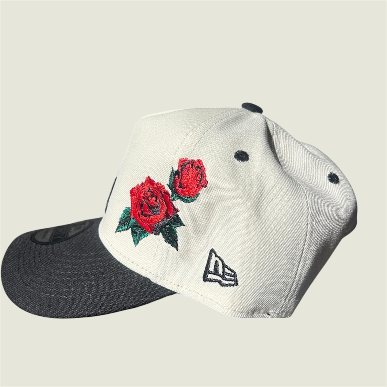 SnapBack🧢-רומנטיקה🌹