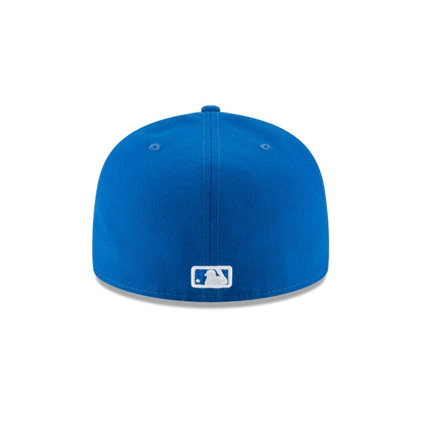 59FIFTY Classic - כחול