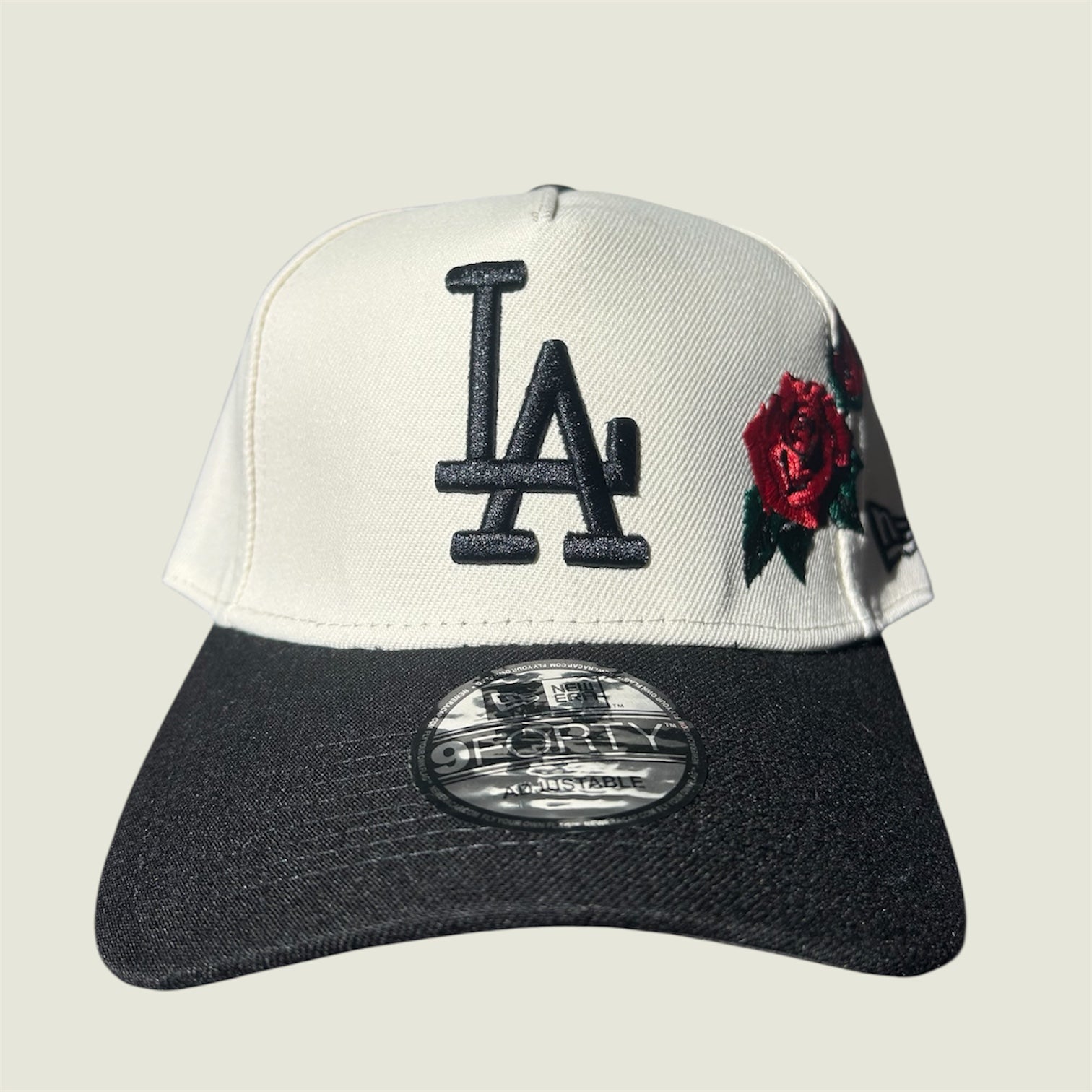 SnapBack🧢-רומנטיקה🌹