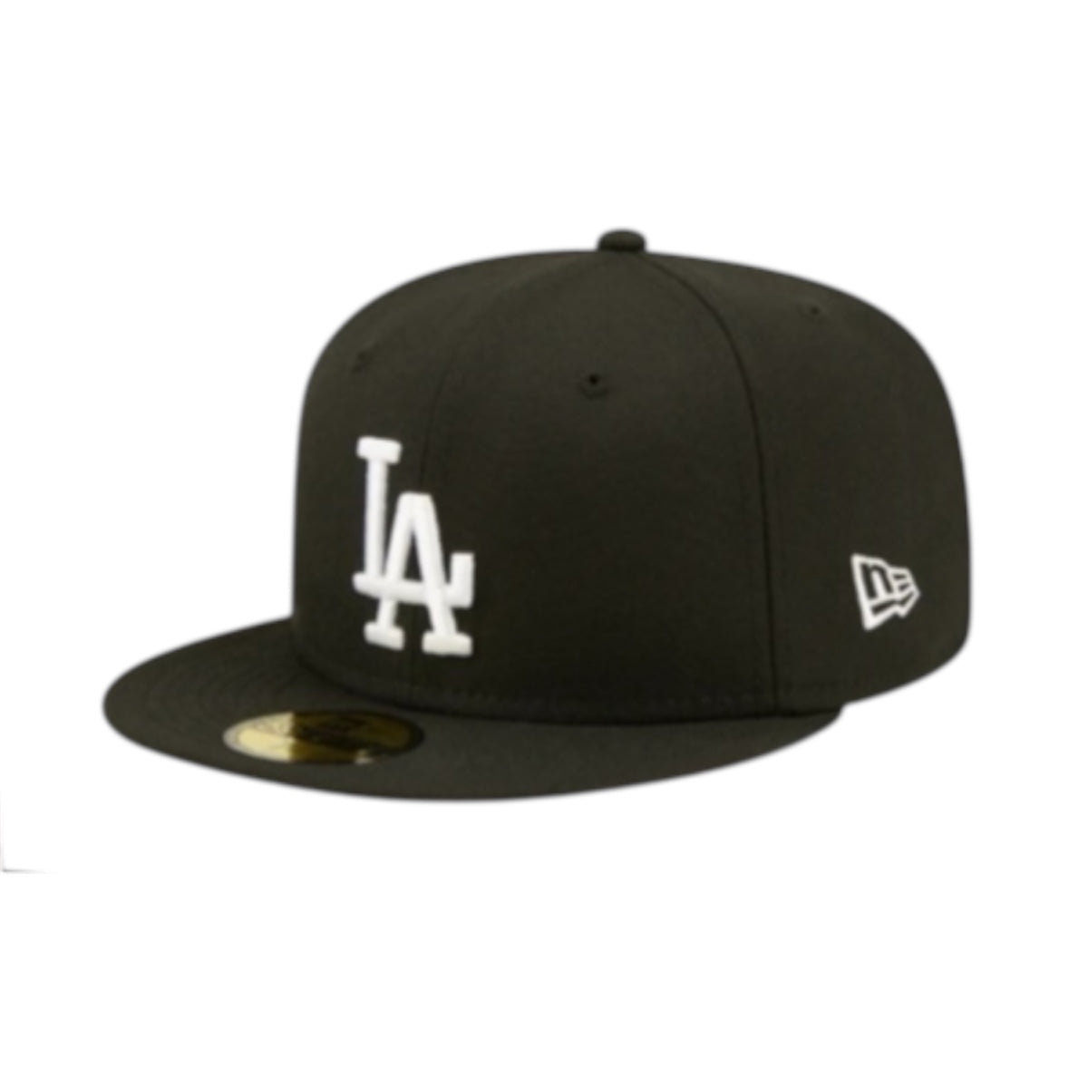 59FIFTY-LA תות🍓